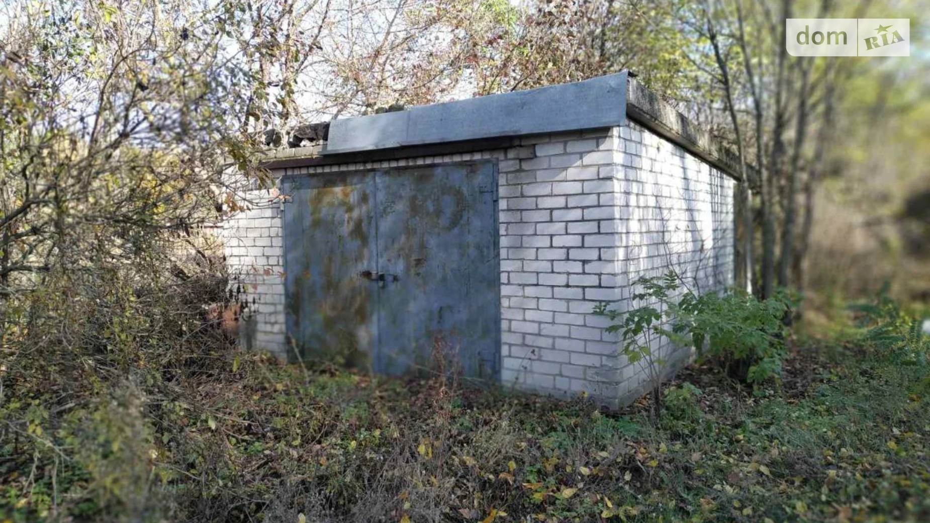 Продається будинок 2 поверховий 136.2 кв. м з бесідкою, цена: 15000 $ - фото 2