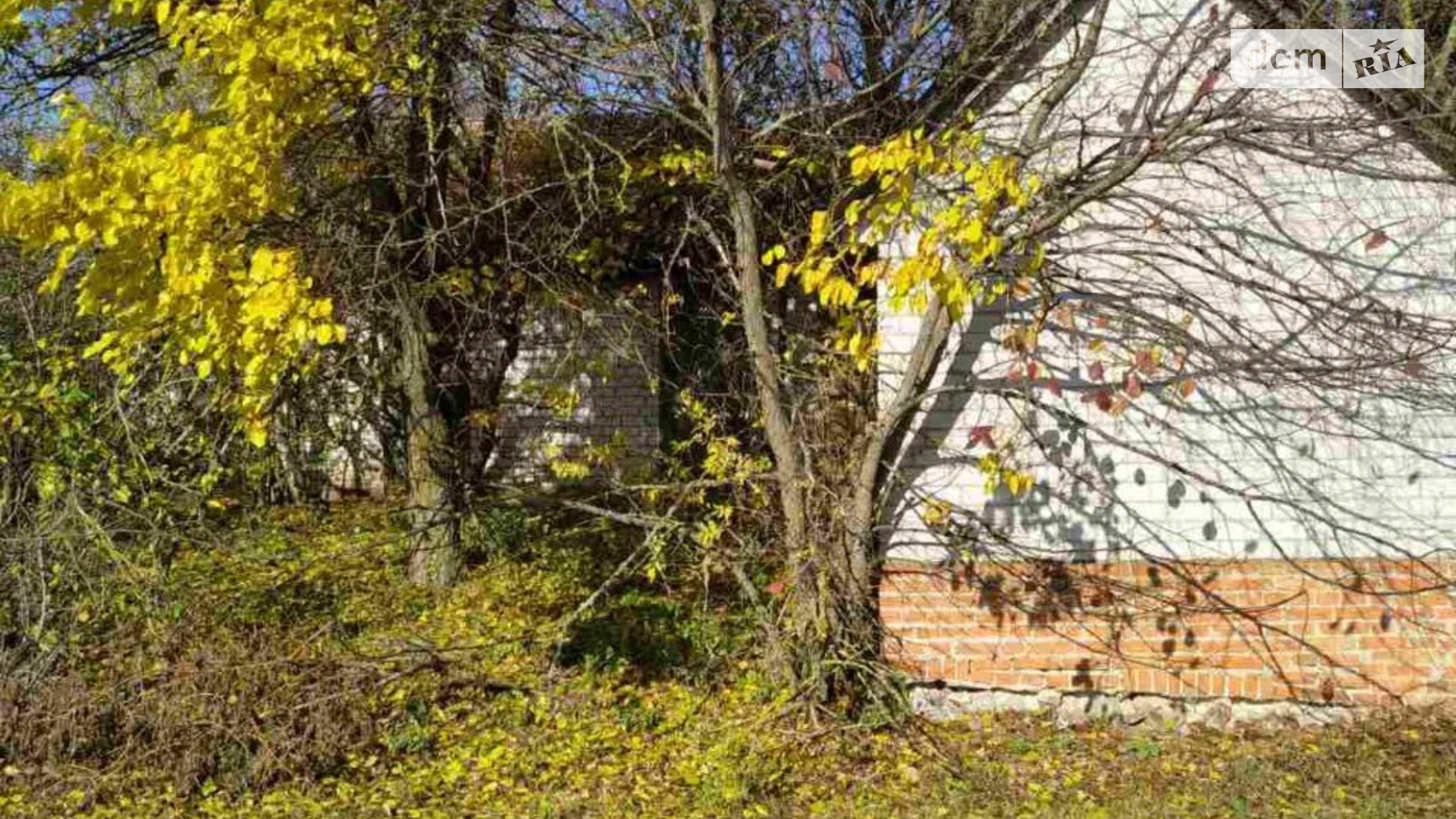 Продається будинок 2 поверховий 136.2 кв. м з бесідкою, цена: 15000 $ - фото 4