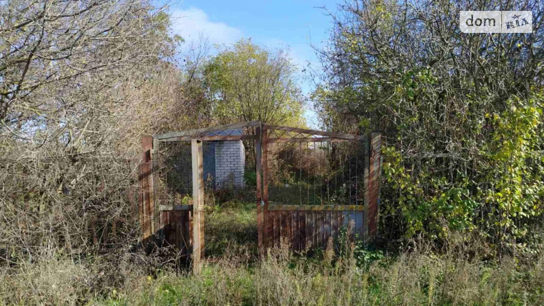 Продається будинок 2 поверховий 136.2 кв. м з бесідкою, цена: 15000 $ - фото 5