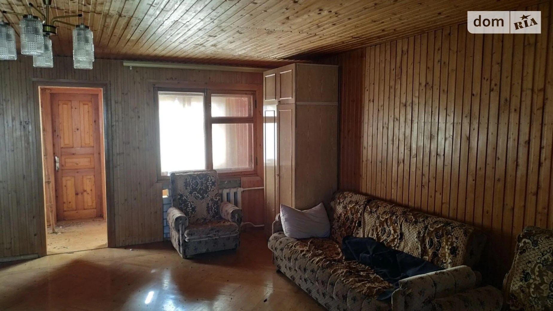Продається будинок 2 поверховий 136.2 кв. м з терасою, цена: 15000 $ - фото 4