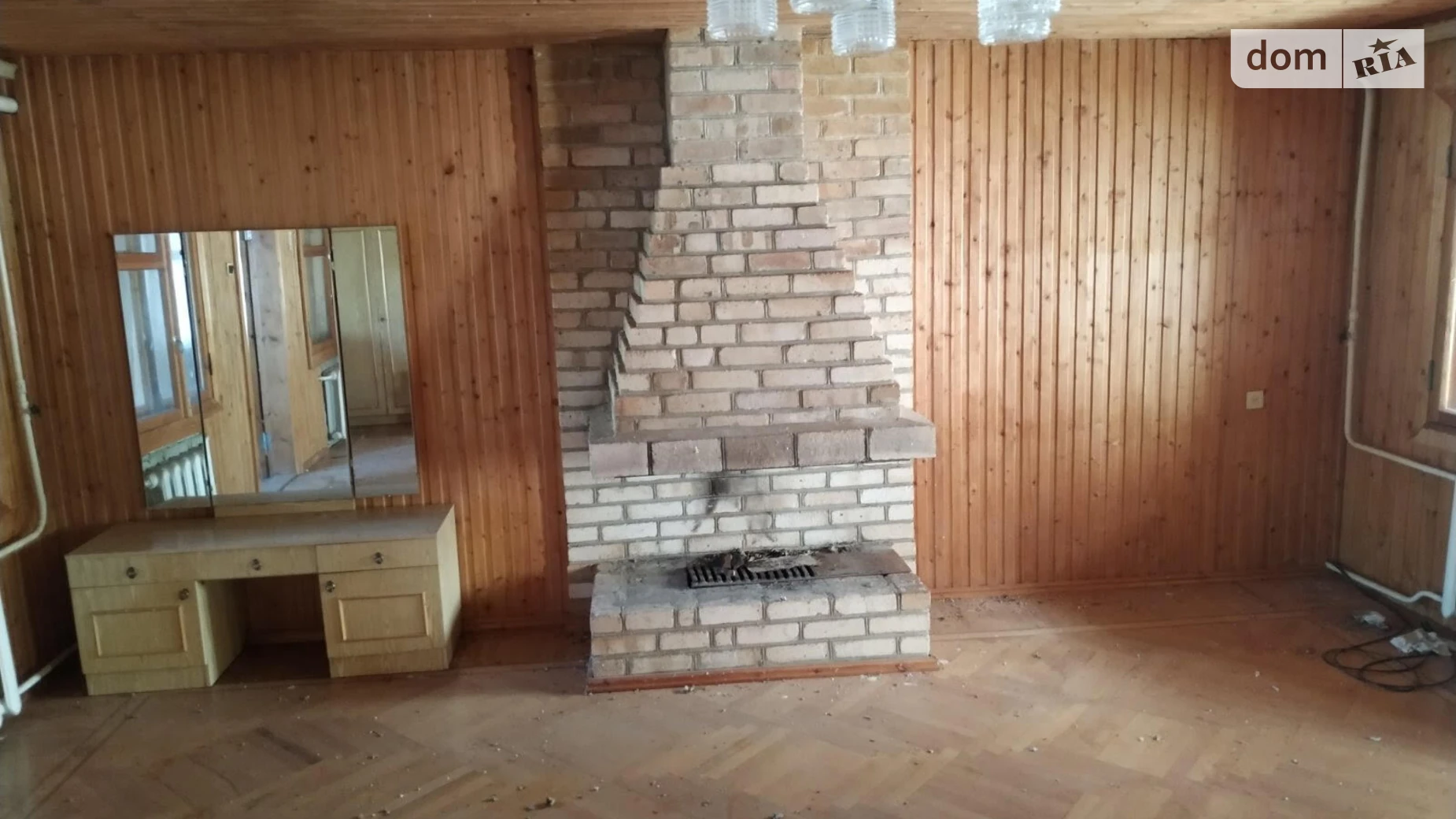 Продається будинок 2 поверховий 136.2 кв. м з терасою, цена: 15000 $ - фото 3