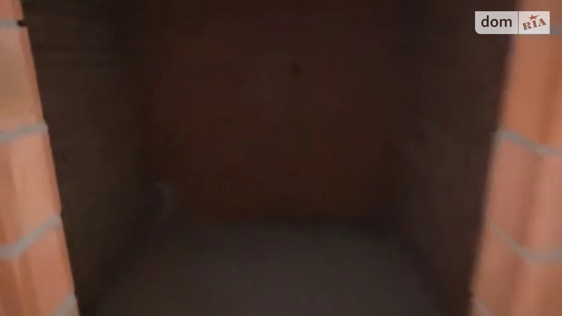 Продається 1-кімнатна квартира 39 кв. м у Ірпені, вул. Северинівська, 133 - фото 4