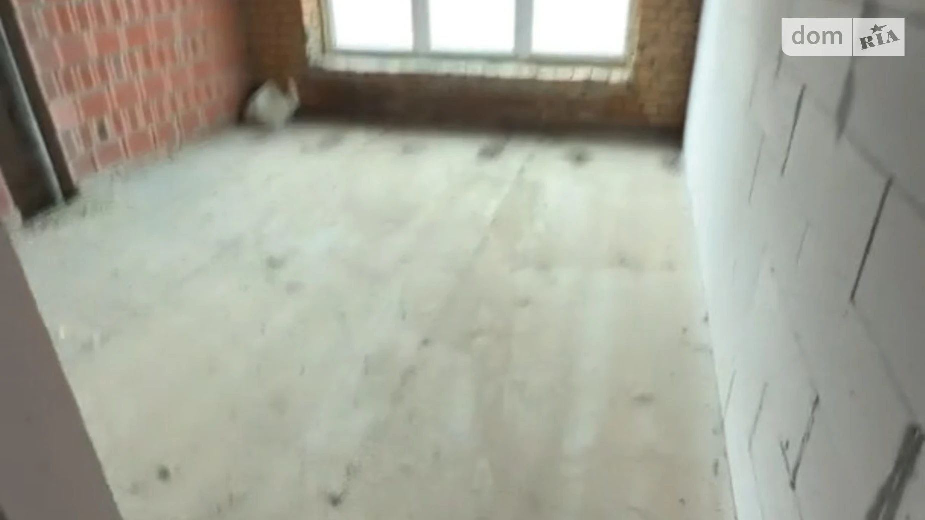 Продається 1-кімнатна квартира 39 кв. м у Ірпені, вул. Северинівська, 133 - фото 5