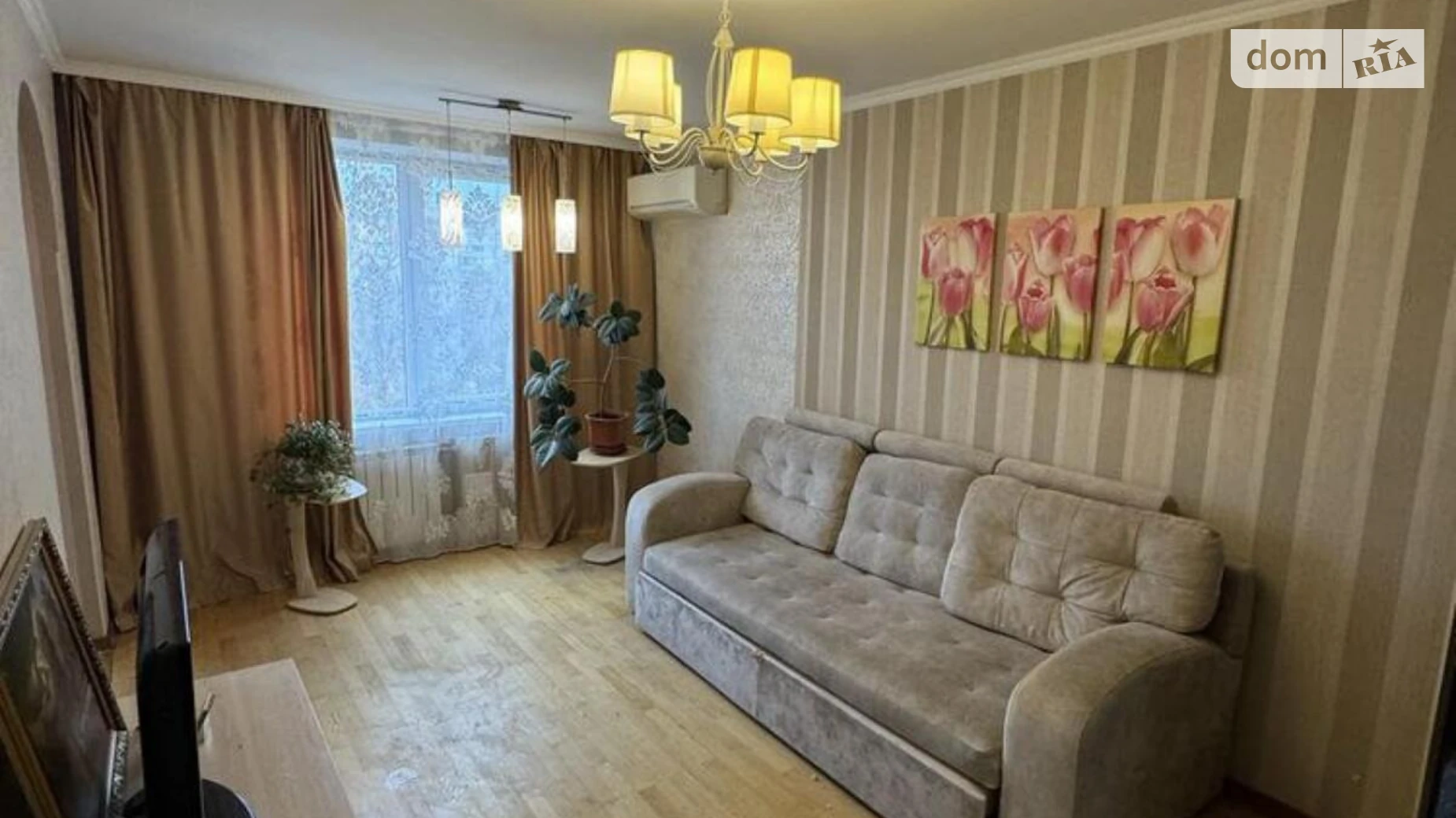 Продається 4-кімнатна квартира 90 кв. м у Харкові, вул. Нескорених(Героїв Праці), 20/321 - фото 4