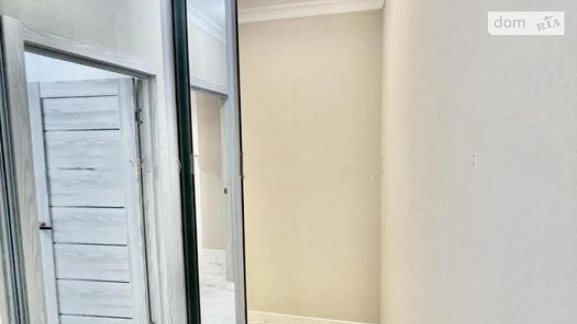 Продается 1-комнатная квартира 40 кв. м в Харькове, ул. Борткевича, 9 - фото 3