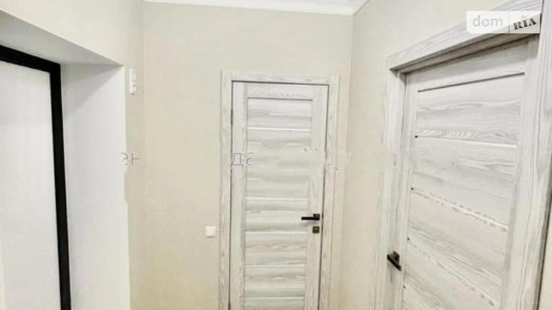 Продается 1-комнатная квартира 40 кв. м в Харькове, ул. Борткевича, 9 - фото 5