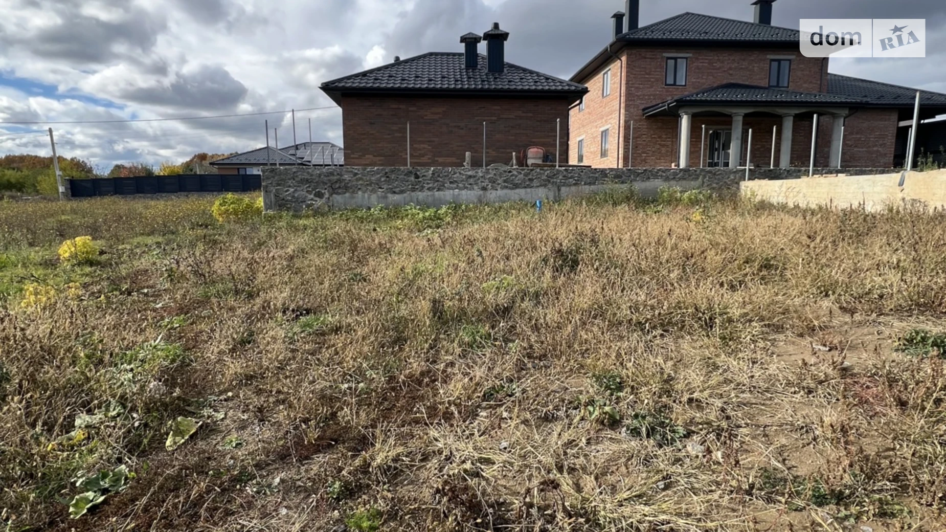 мас. Благодатный Прибужское (Шкуринци), цена: 100000 $ - фото 2