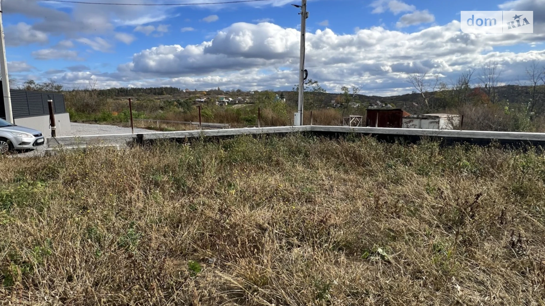 мас. Благодатный Прибужское (Шкуринци), цена: 100000 $ - фото 5