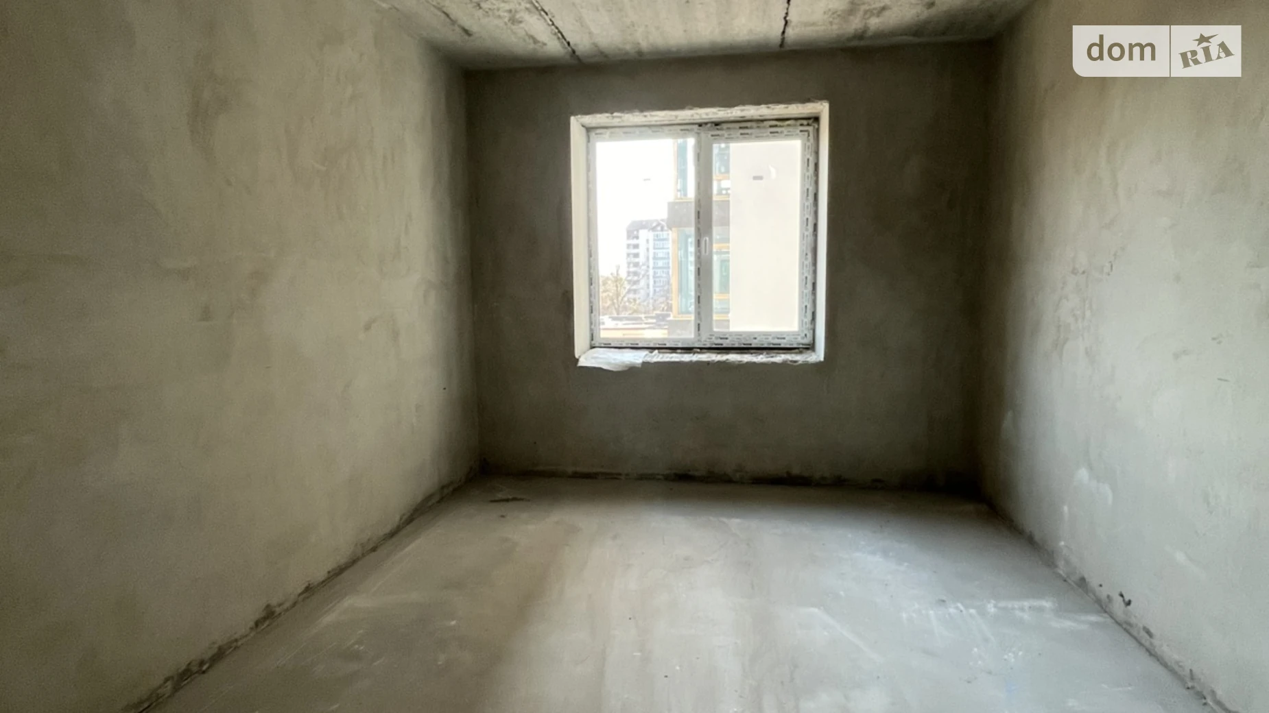 Продается 2-комнатная квартира 66 кв. м в Ивано-Франковске, ул. Вячеслава Черновола, 123 - фото 5