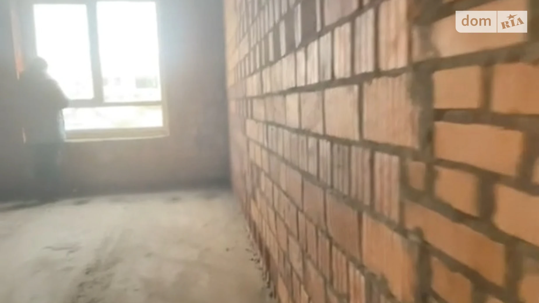 Продается 1-комнатная квартира 24 кв. м в Ирпене, Гостомельское шоссе, 6Г - фото 2