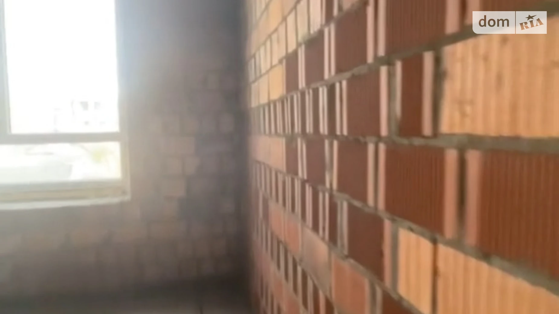 Продается 1-комнатная квартира 24 кв. м в Ирпене, Гостомельское шоссе, 6Г - фото 3