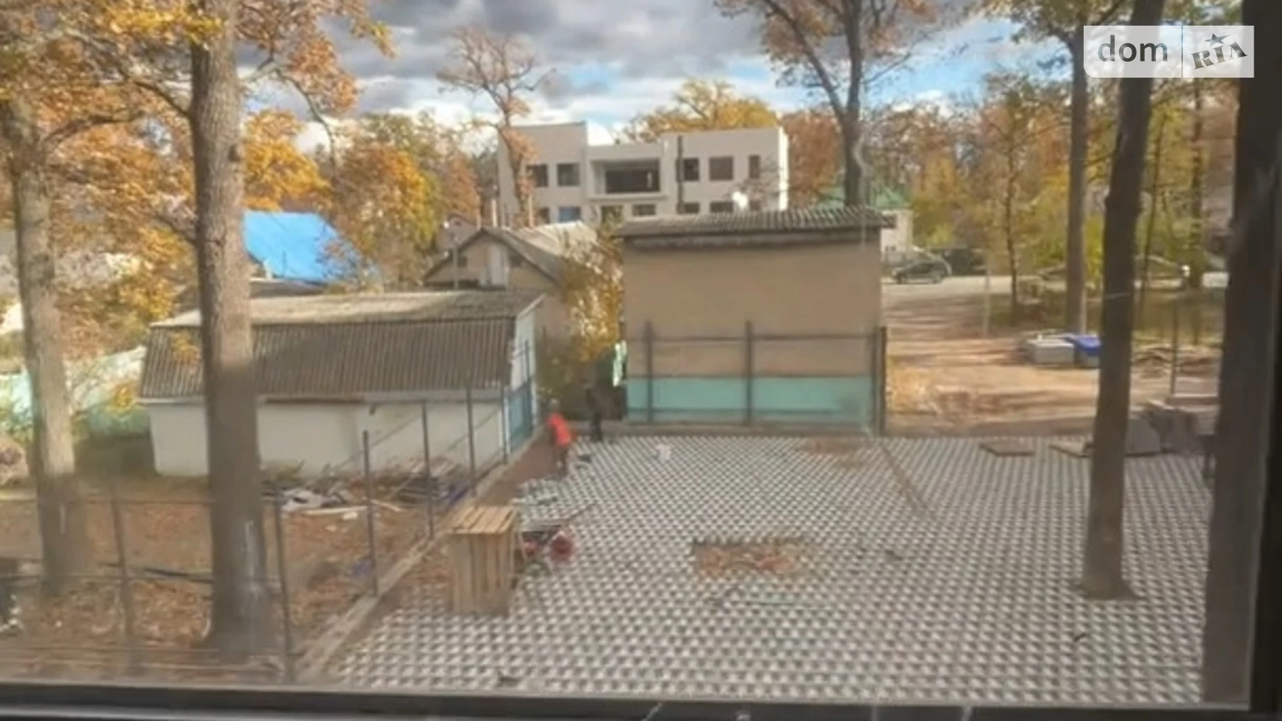 Продается 1-комнатная квартира 24 кв. м в Ирпене, Гостомельское шоссе, 6Г - фото 4