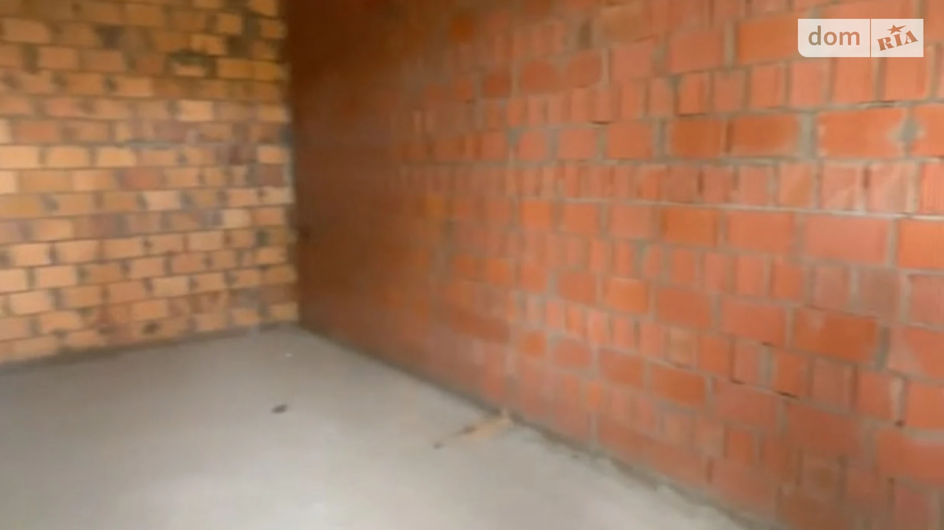 Продается 1-комнатная квартира 24 кв. м в Ирпене, Гостомельское шоссе, 6Г - фото 5