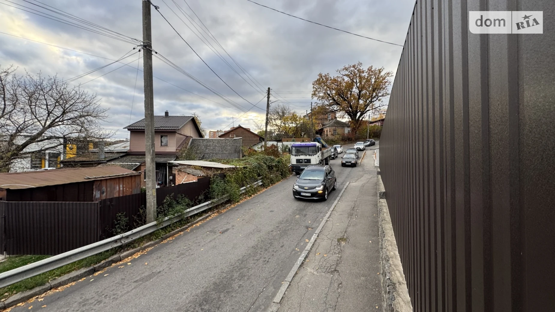 Продається частина будинку 100 кв. м з верандою, цена: 74999 $ - фото 2