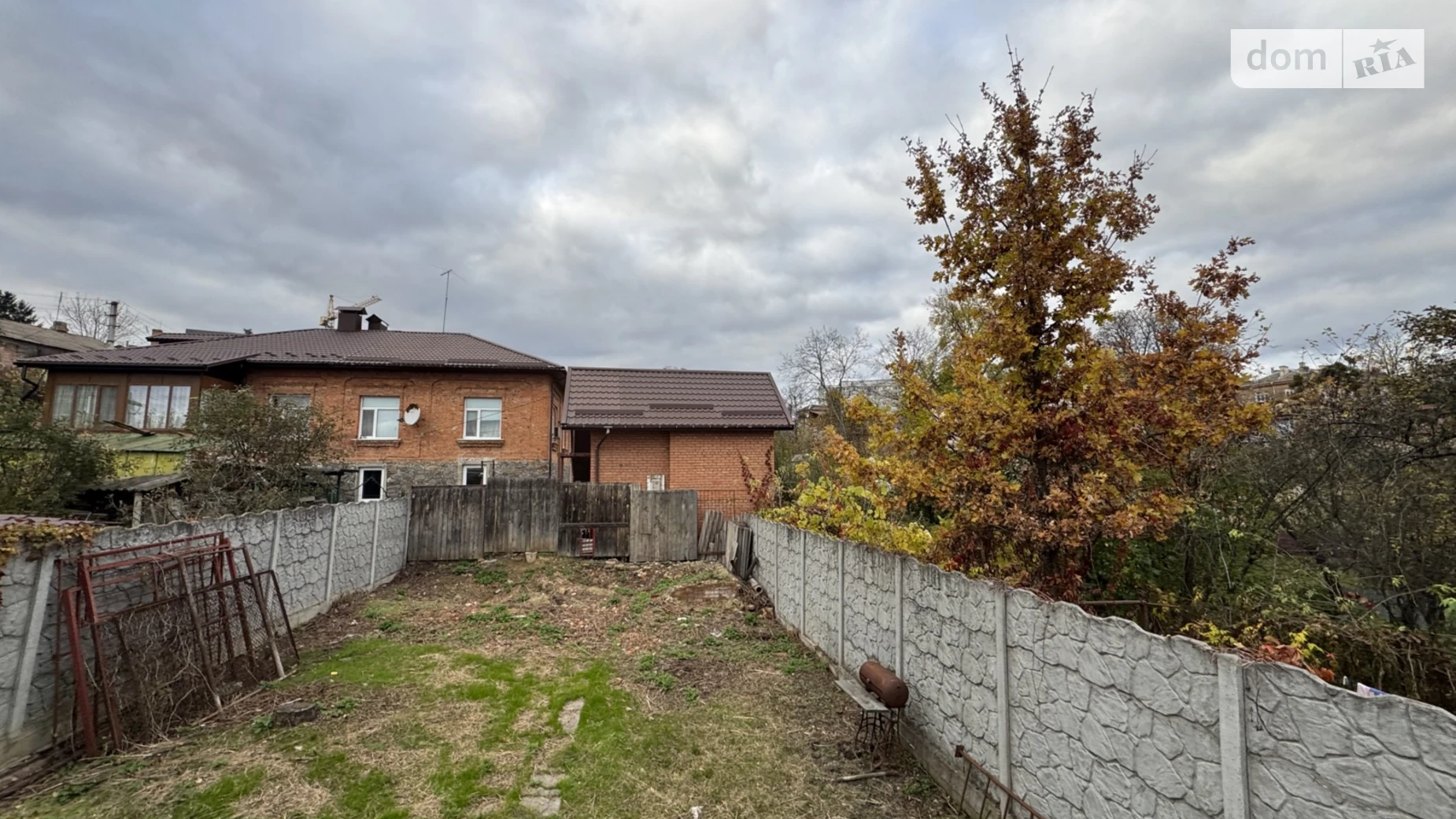 Продається частина будинку 100 кв. м з верандою, цена: 74999 $ - фото 3