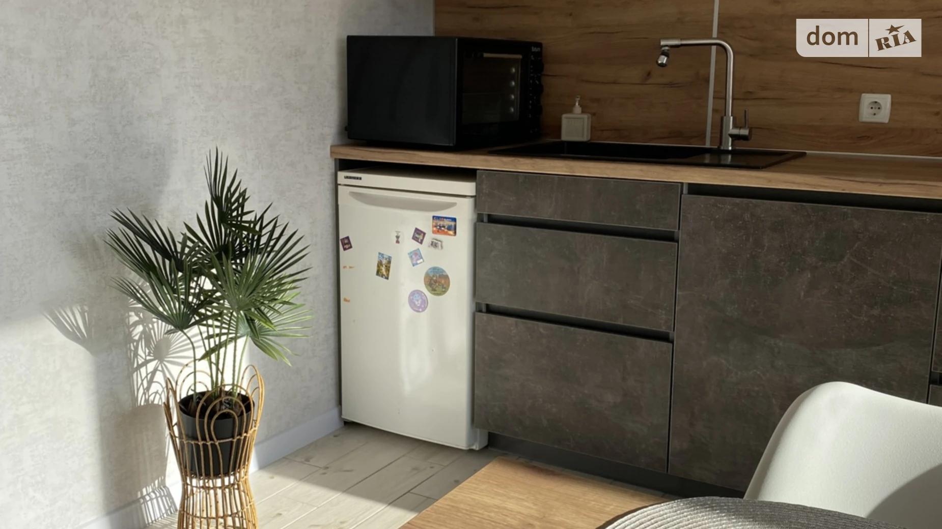 Продается 2-комнатная квартира 69.9 кв. м в Черкассах, ул. Смелянская, 122/3 - фото 3