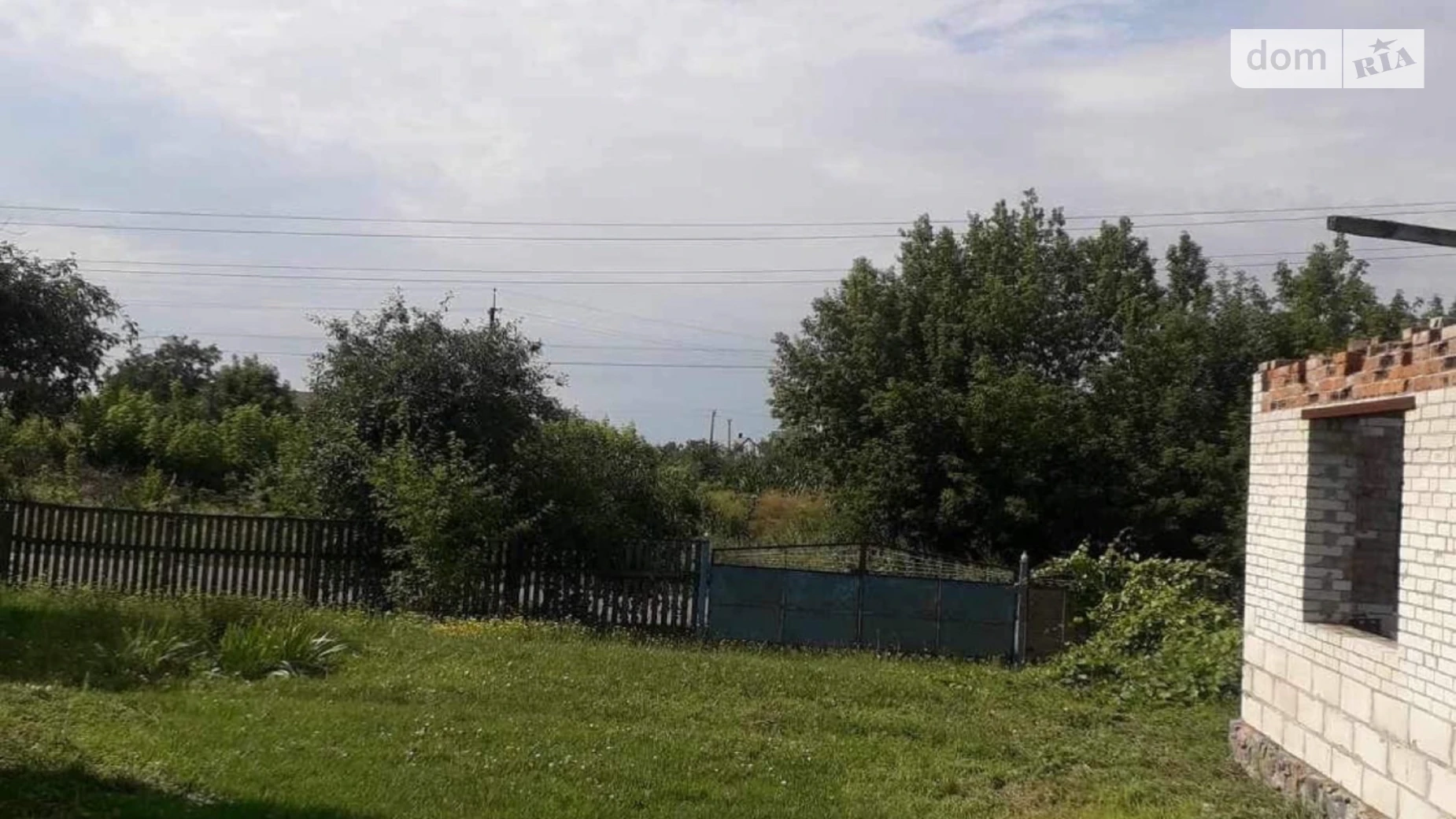 Продается одноэтажный дом 75 кв. м с садом, цена: 20000 $ - фото 3