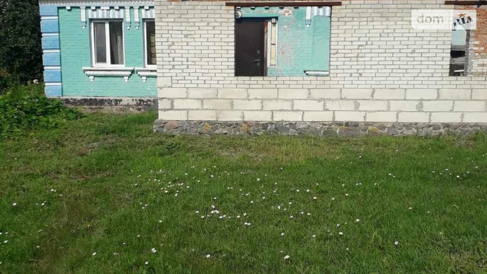 Продается одноэтажный дом 75 кв. м с садом, цена: 20000 $ - фото 2