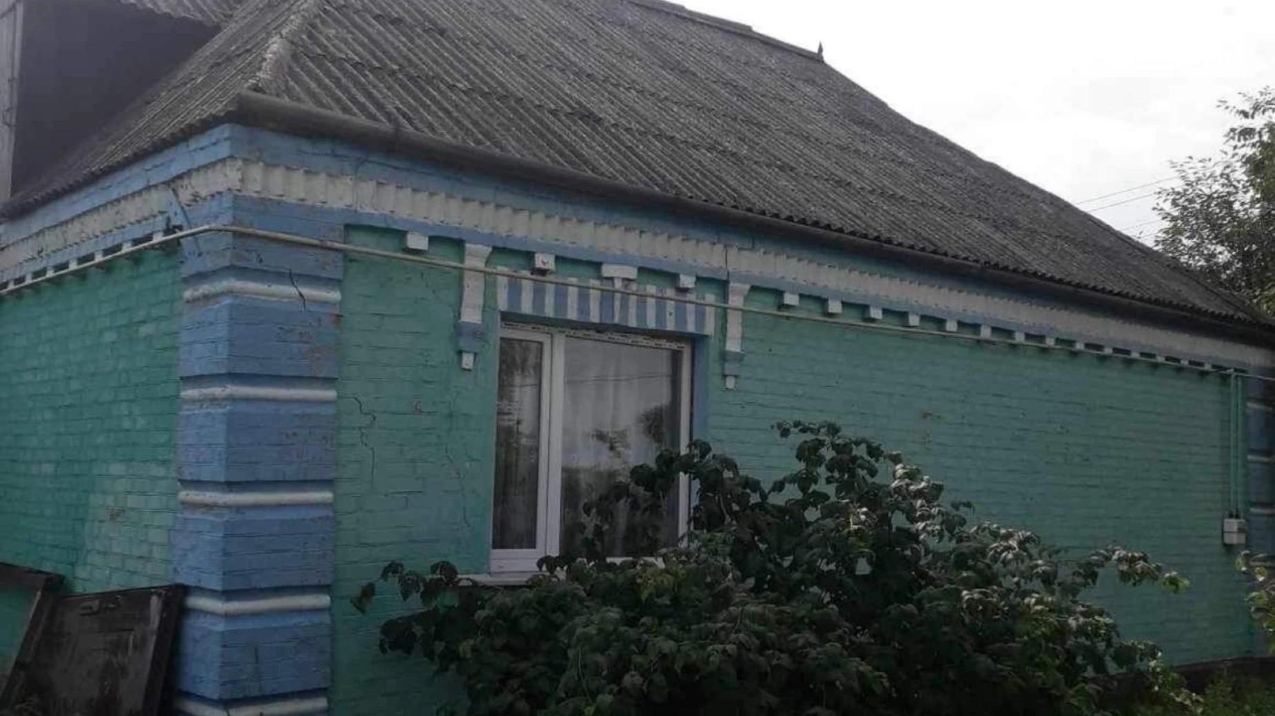 Продается одноэтажный дом 75 кв. м с садом, цена: 20000 $ - фото 4