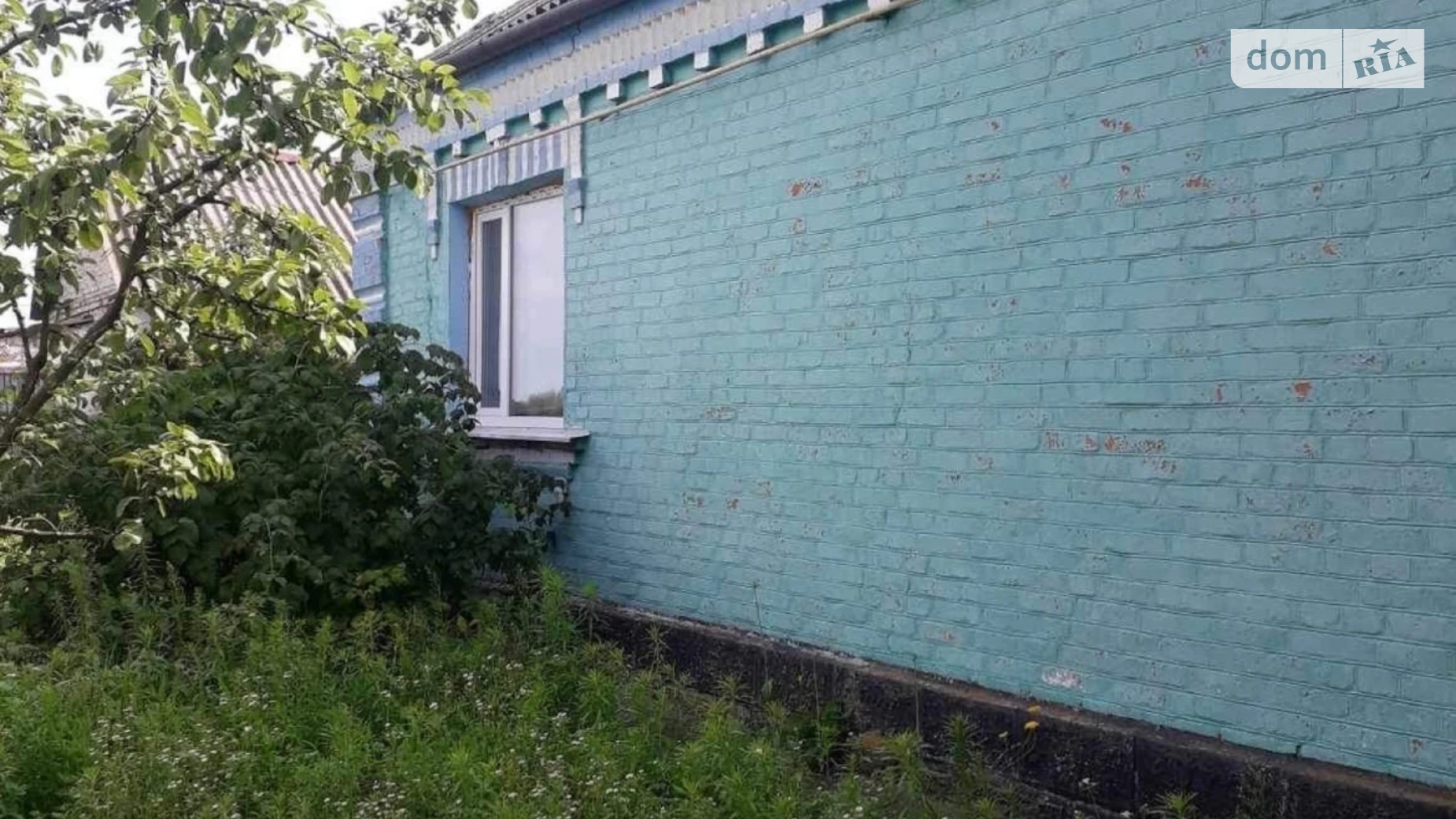 Продается одноэтажный дом 75 кв. м с садом, цена: 20000 $ - фото 5