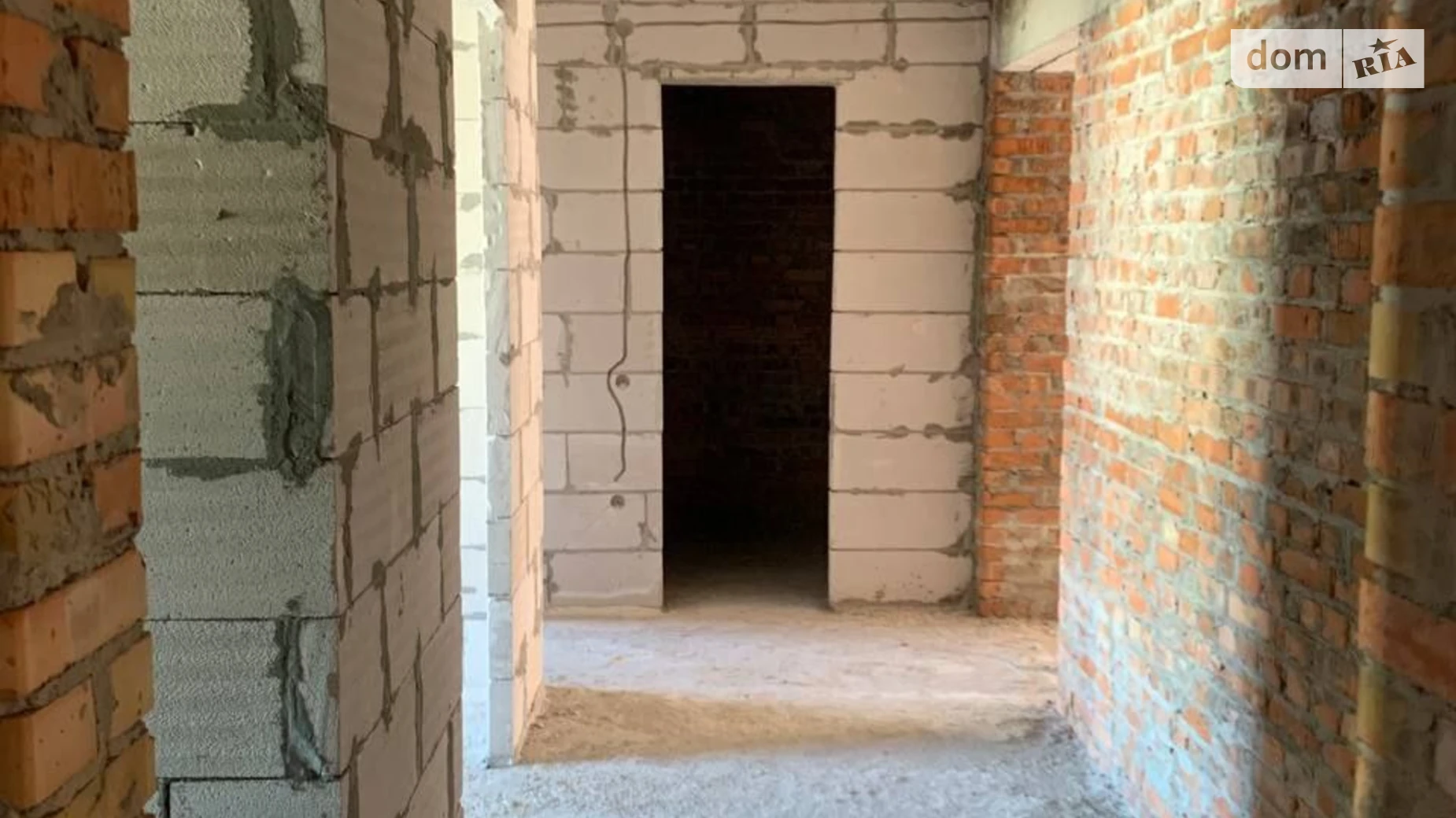 3-комнатная квартира 80 кв. м в Тернополе, ул. Галицкая - фото 3