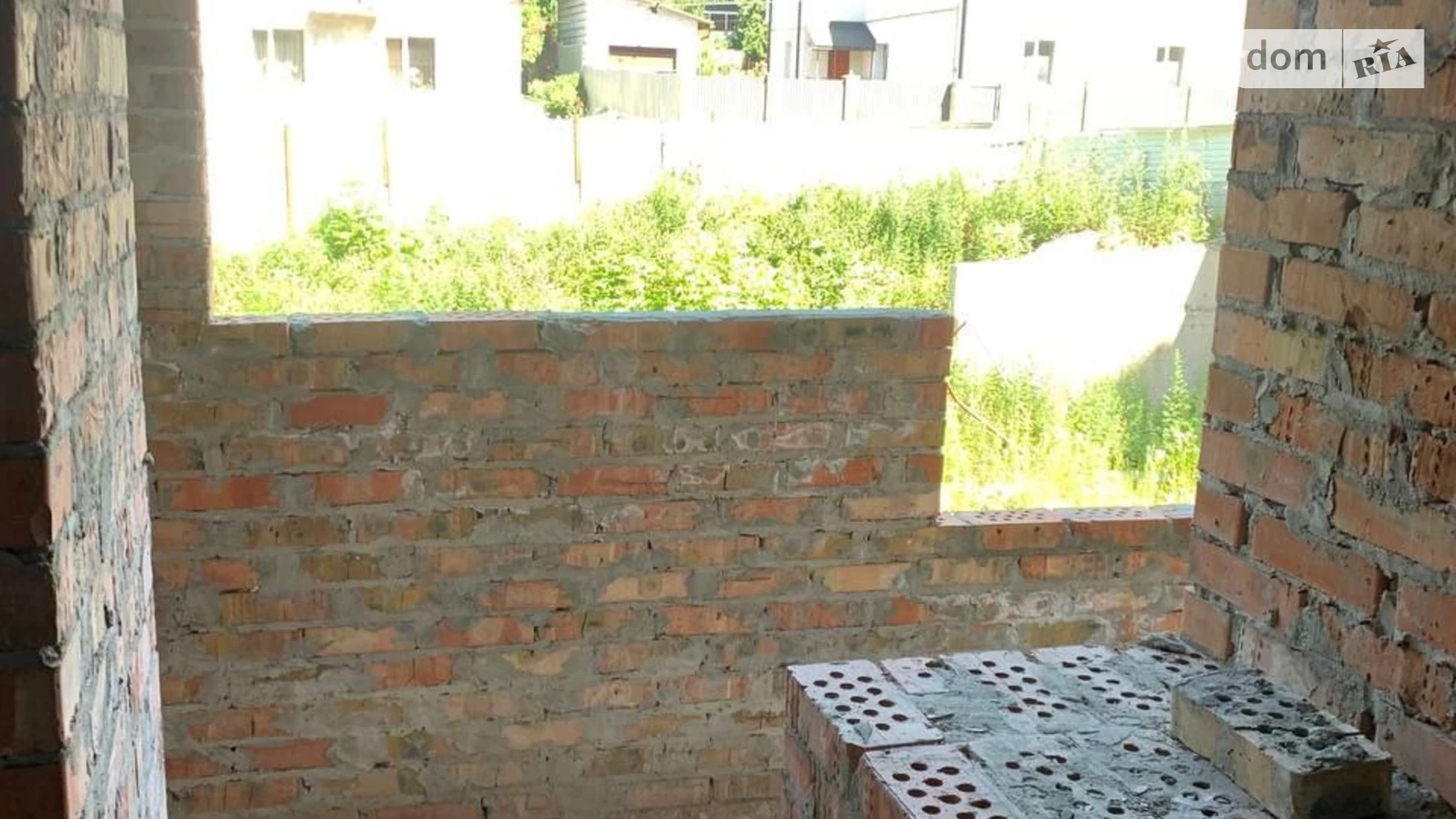 3-комнатная квартира 80 кв. м в Тернополе, ул. Галицкая - фото 5