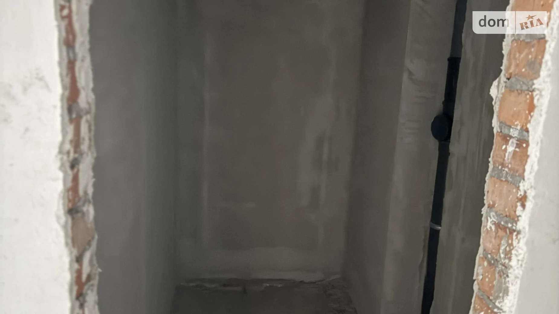 Продається 3-кімнатна квартира 78 кв. м у Ірпені, вул. Ольги Кобилянської(Достоєвського) - фото 4