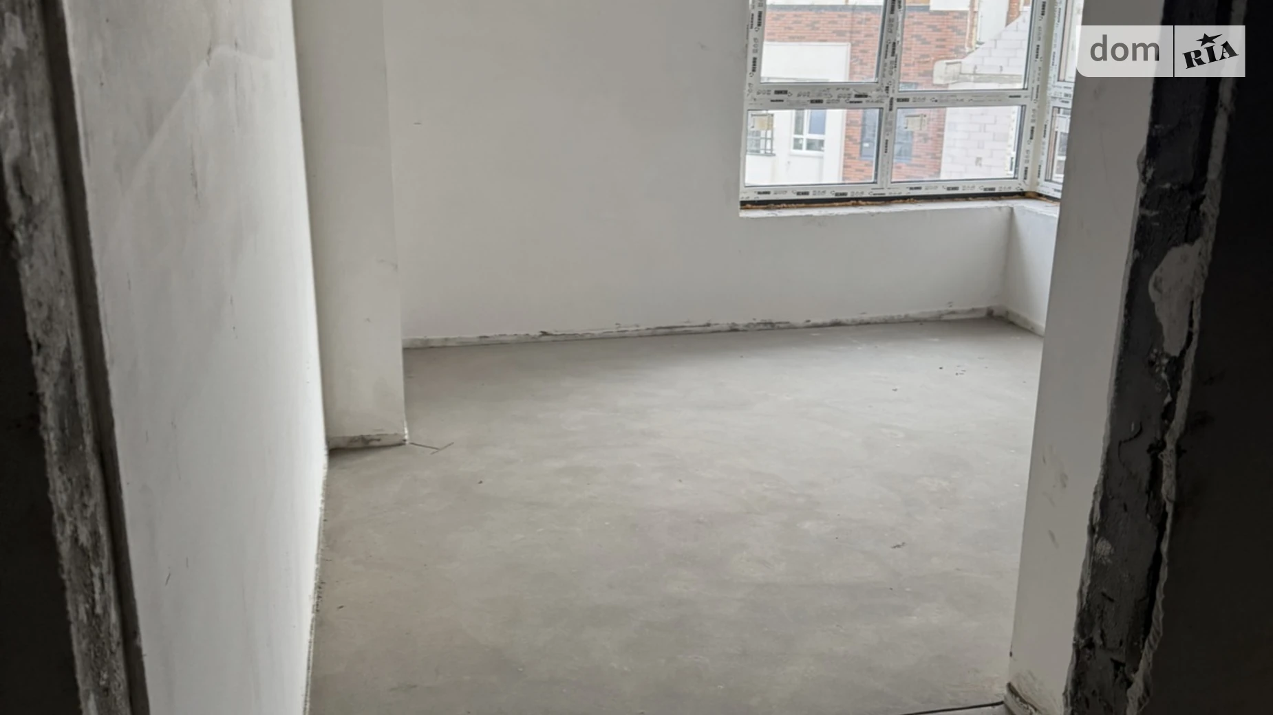 Продається 3-кімнатна квартира 78 кв. м у Ірпені, вул. Ольги Кобилянської(Достоєвського) - фото 2