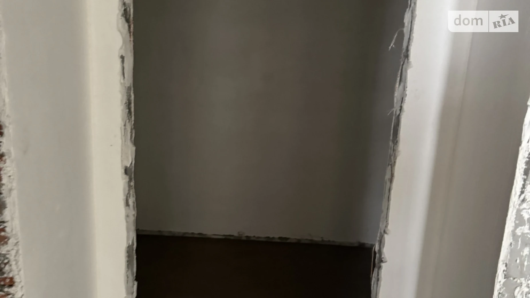 Продається 3-кімнатна квартира 78 кв. м у Ірпені, вул. Ольги Кобилянської(Достоєвського) - фото 3