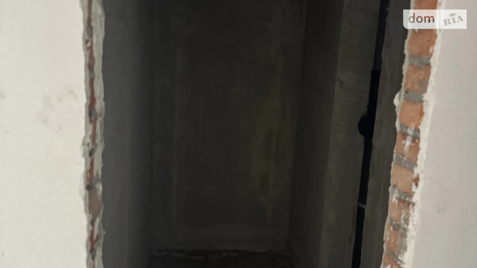 Продається 3-кімнатна квартира 78 кв. м у Ірпені, вул. Ольги Кобилянської(Достоєвського) - фото 5