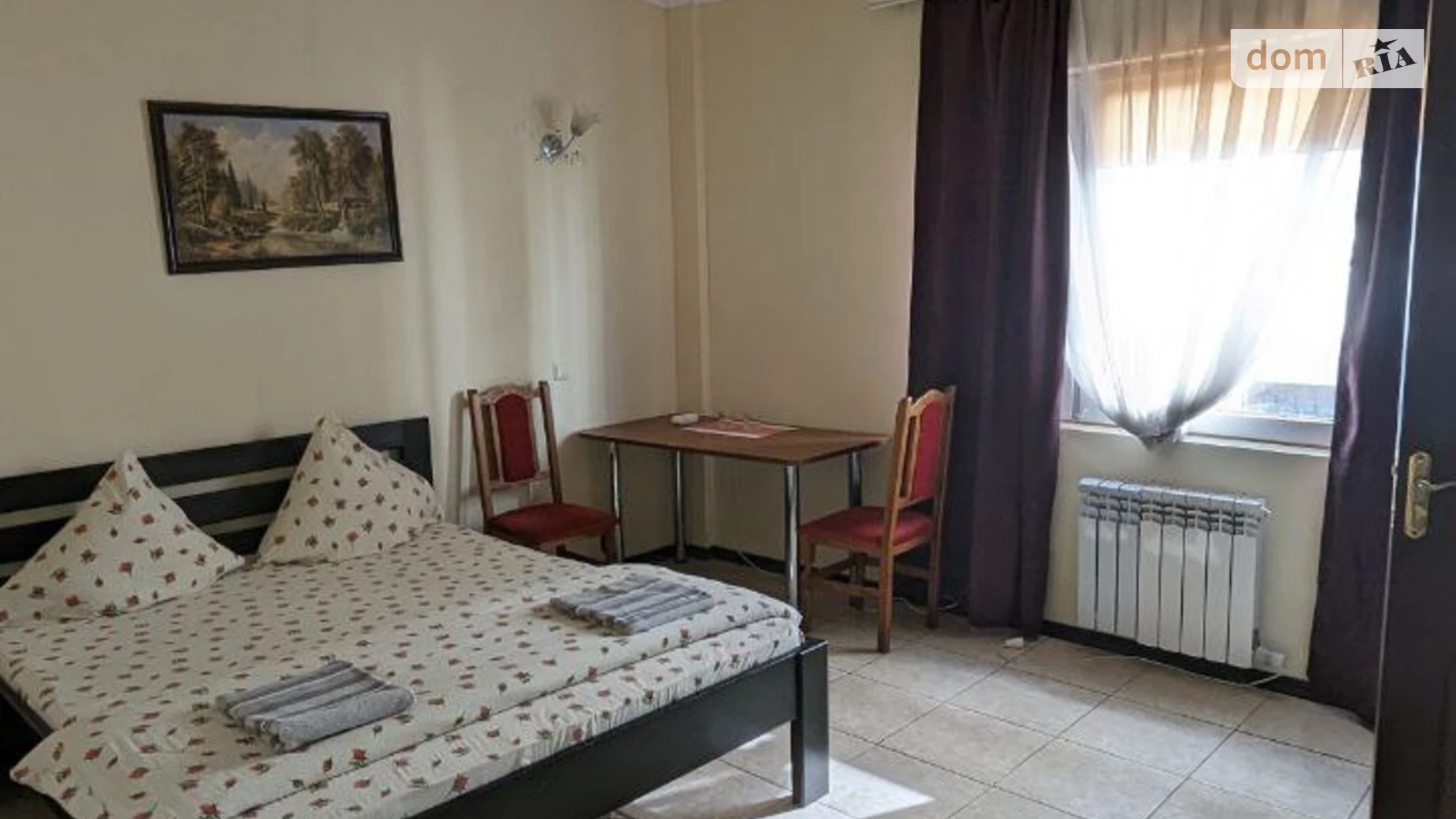 Сдается в аренду офис 80 кв. м в бизнес-центре, цена: 35000 грн - фото 3