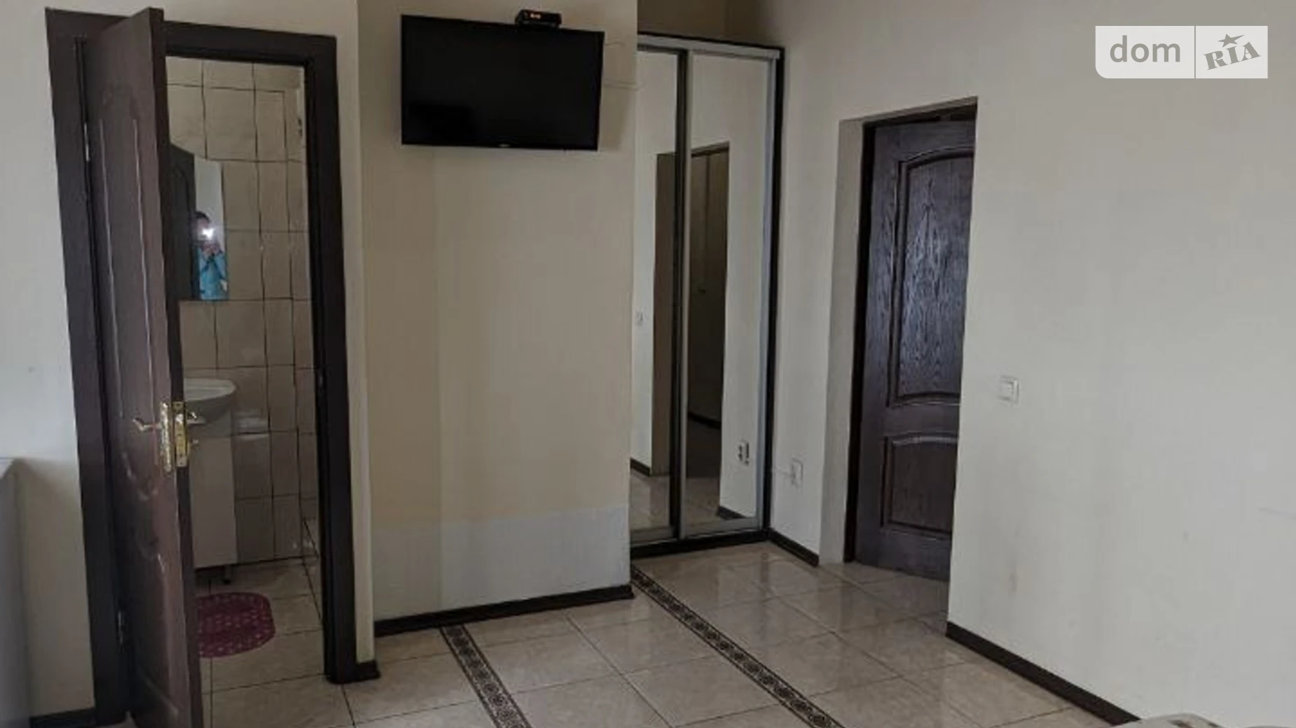 Сдается в аренду офис 80 кв. м в бизнес-центре, цена: 35000 грн - фото 4