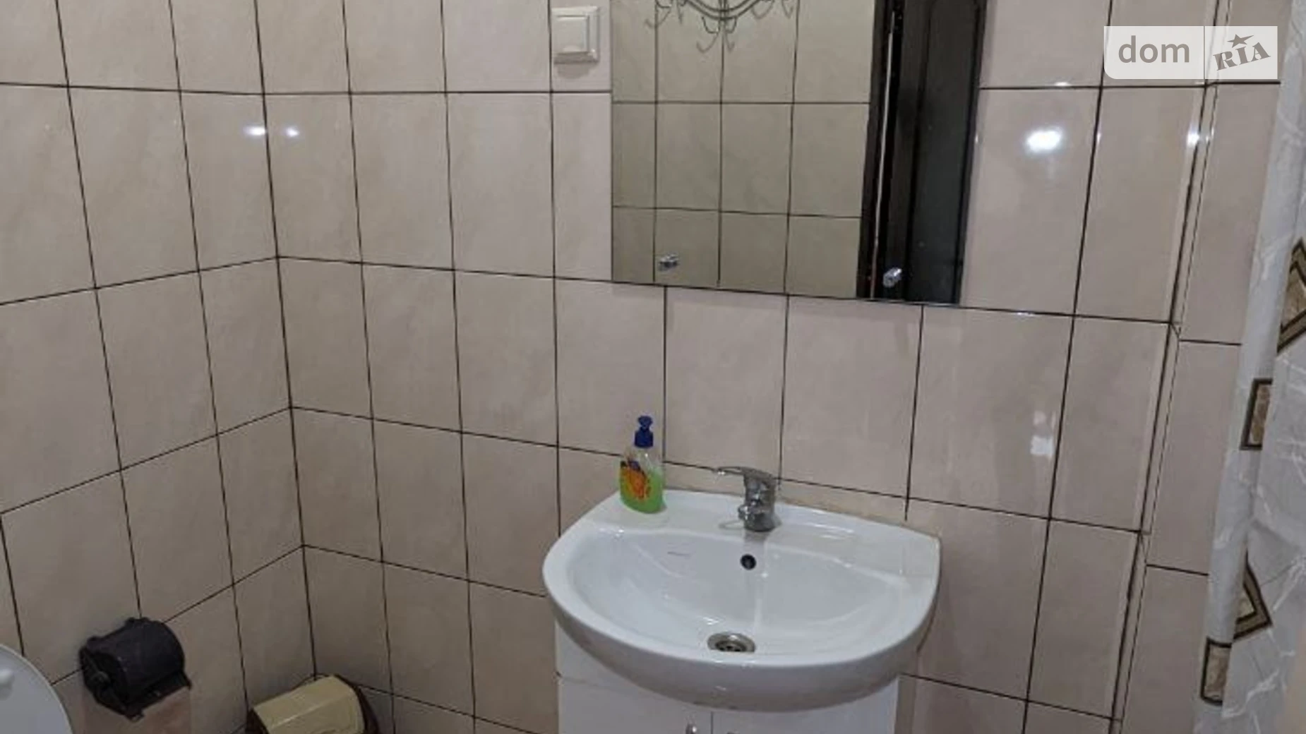 Сдается в аренду офис 80 кв. м в бизнес-центре, цена: 35000 грн - фото 5