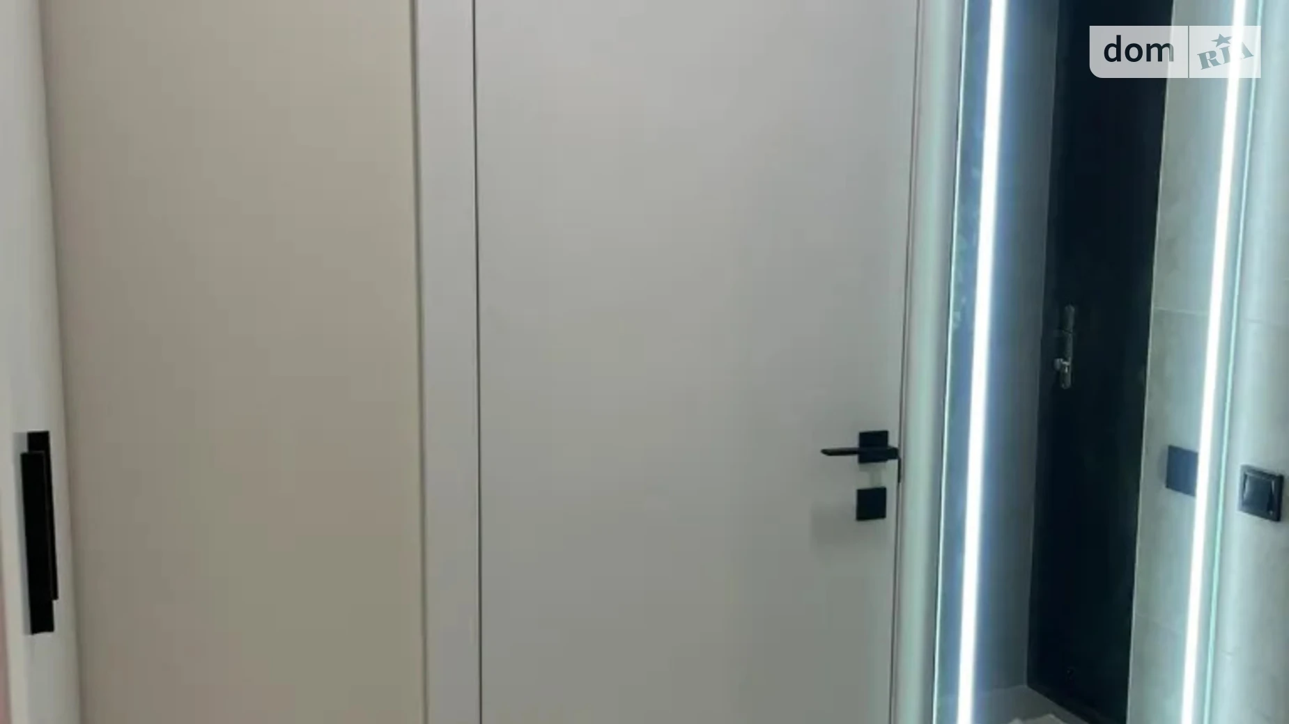 Продается 2-комнатная квартира 43 кв. м в Днепре, ул. Евгения Чикаленко(Аржанова), 1 - фото 3