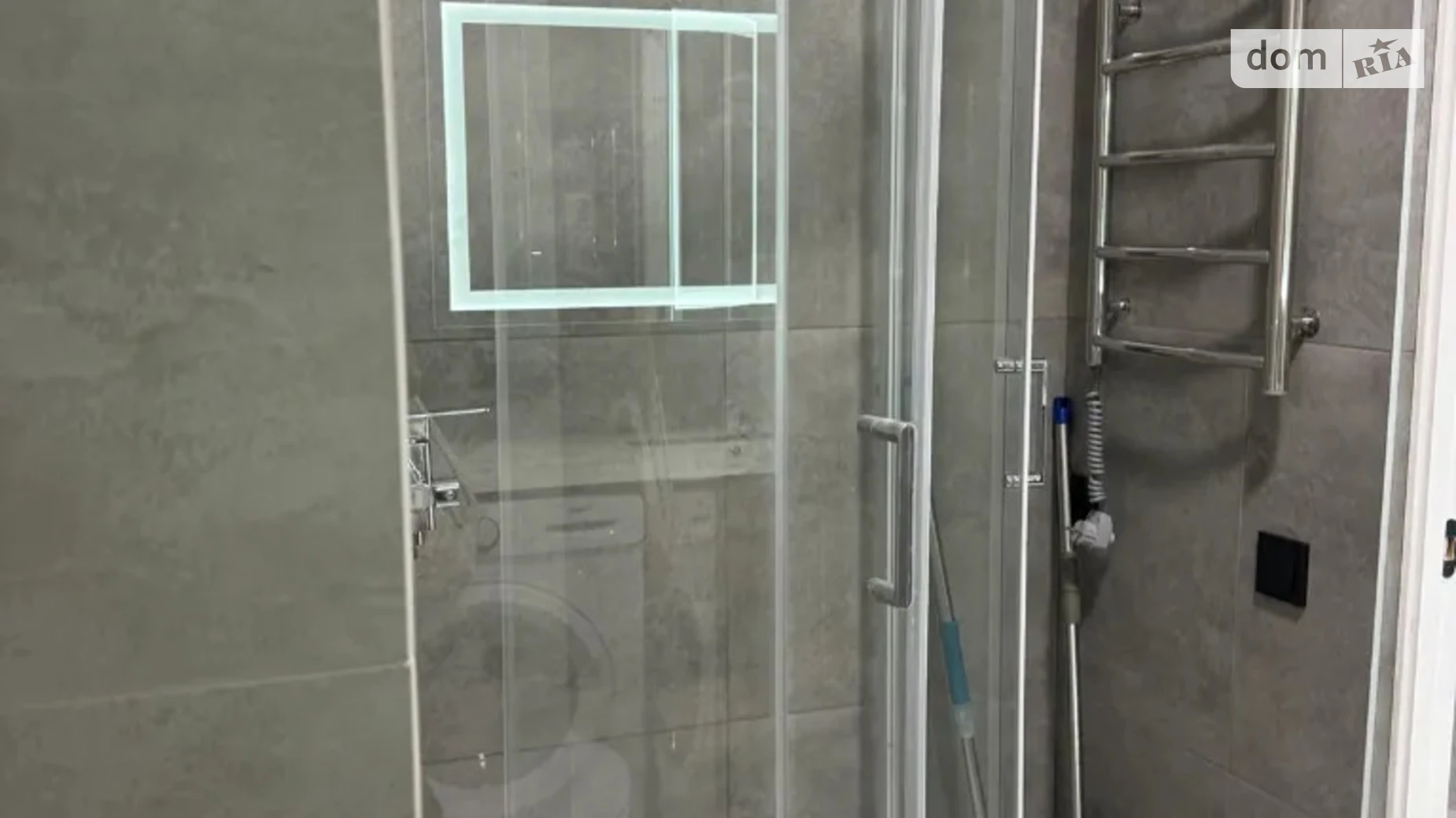 Продается 2-комнатная квартира 43 кв. м в Днепре, ул. Евгения Чикаленко(Аржанова), 1 - фото 5