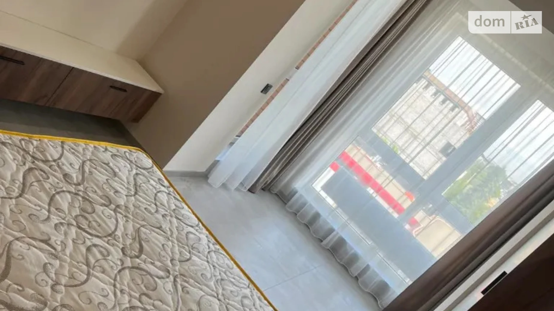 Продается 2-комнатная квартира 43 кв. м в Днепре, ул. Евгения Чикаленко(Аржанова), 1 - фото 4