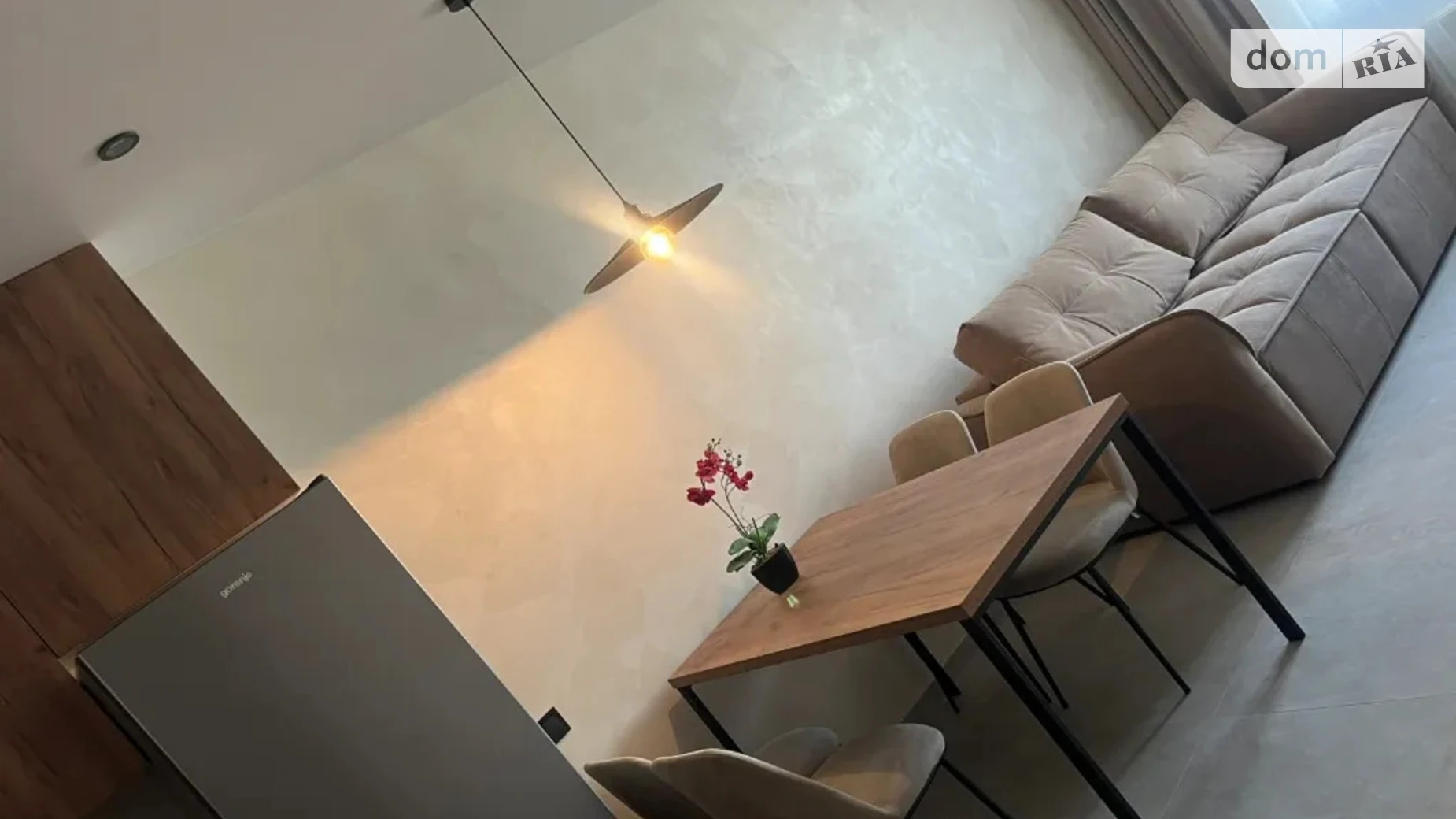 Продается 2-комнатная квартира 43 кв. м в Днепре, ул. Евгения Чикаленко(Аржанова), 1 - фото 2