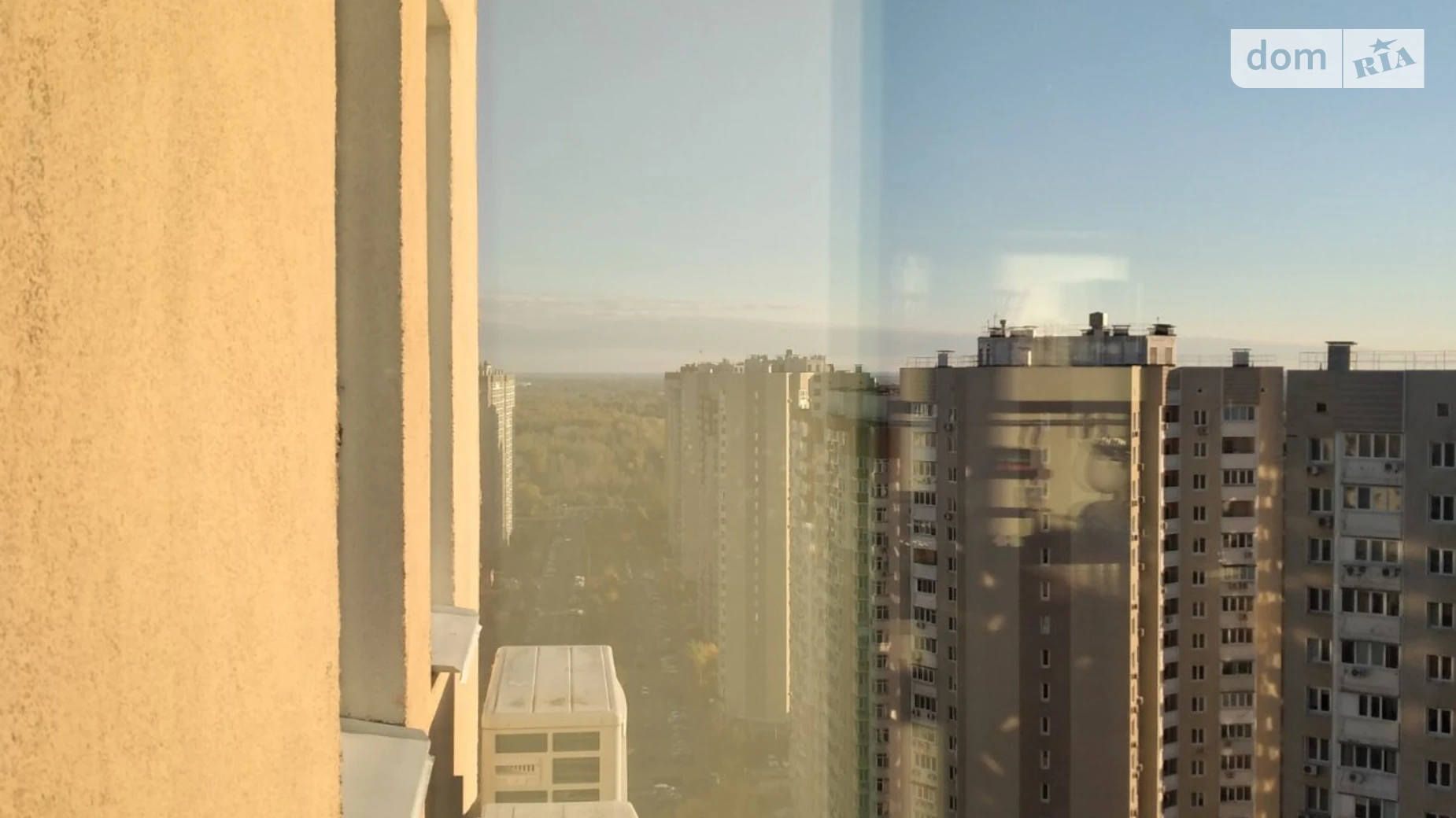 Здається в оренду офіс 64 кв. м в бізнес-центрі, цена: 21000 грн - фото 3