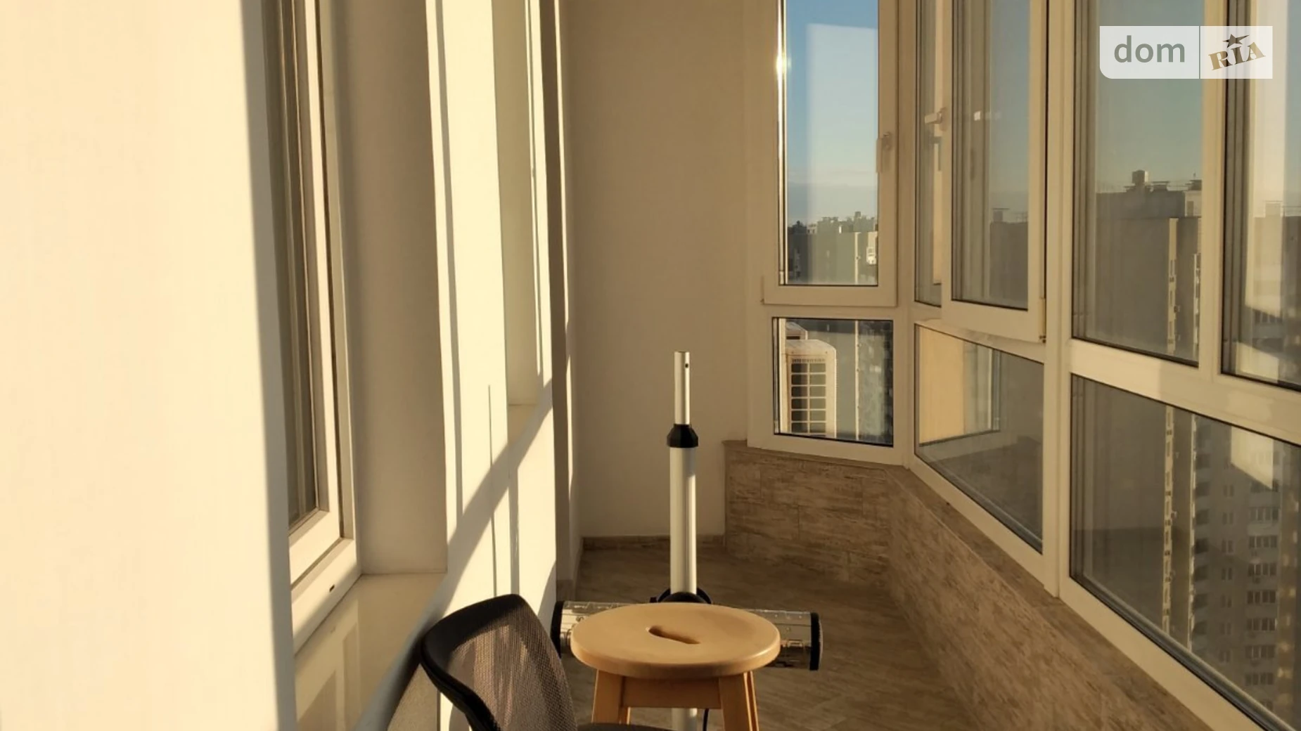 Здається в оренду офіс 64 кв. м в бізнес-центрі, цена: 21000 грн - фото 4