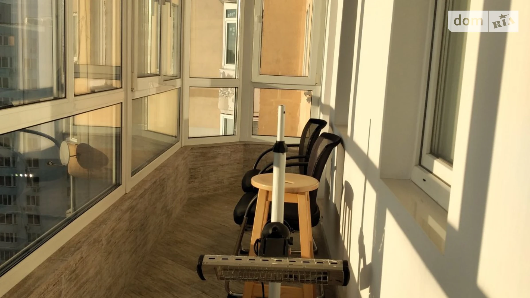 Здається в оренду офіс 64 кв. м в бізнес-центрі, цена: 21000 грн - фото 5