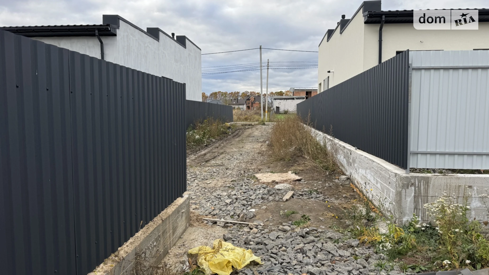 Продается одноэтажный дом 80 кв. м с балконом, цена: 77000 $ - фото 5