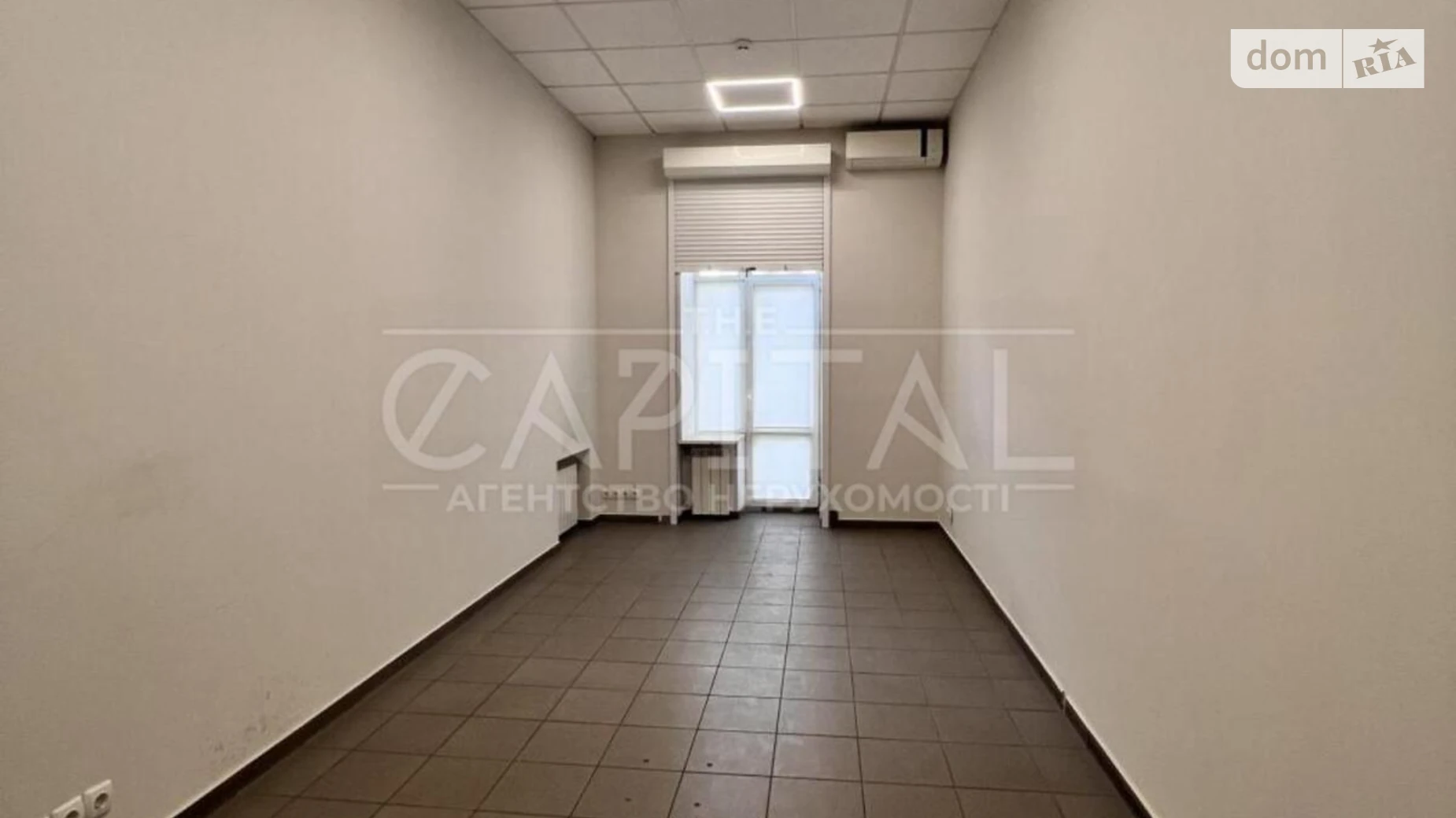 вул. Гетьмана Павла Скоропадського(Льва Толстого), 17А Київ, цена: 230000 $ - фото 3