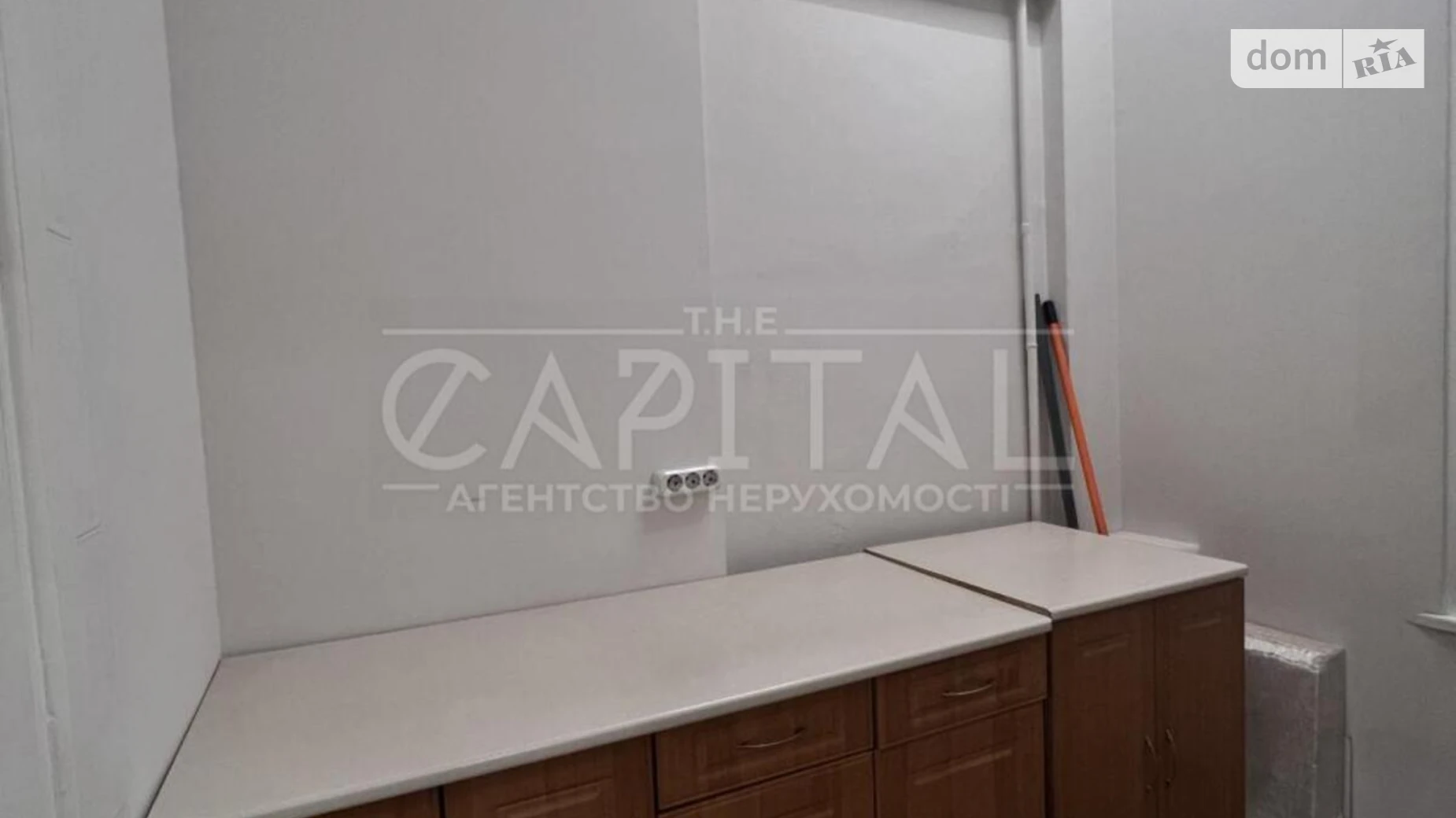 вул. Гетьмана Павла Скоропадського(Льва Толстого), 17А Київ, цена: 230000 $ - фото 5