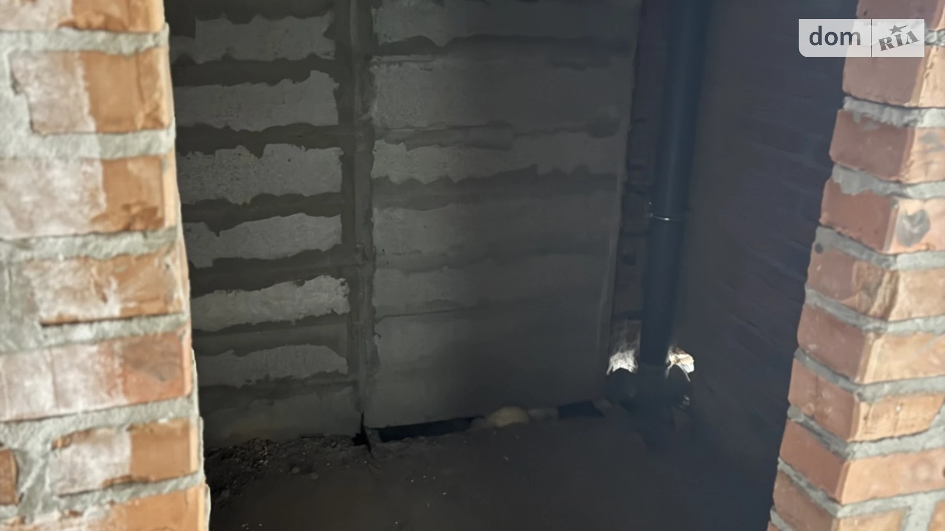 Продається 1-кімнатна квартира 41 кв. м у Ірпені, вул. Ольги Кобилянської(Достоєвського) - фото 3