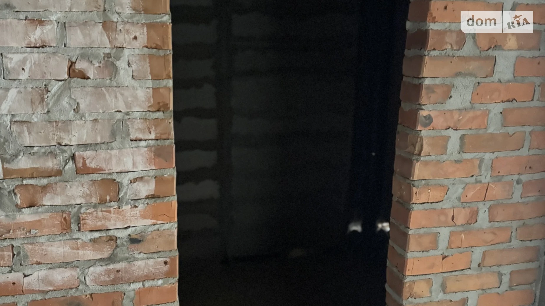 Продається 1-кімнатна квартира 41 кв. м у Ірпені, вул. Ольги Кобилянської(Достоєвського) - фото 2