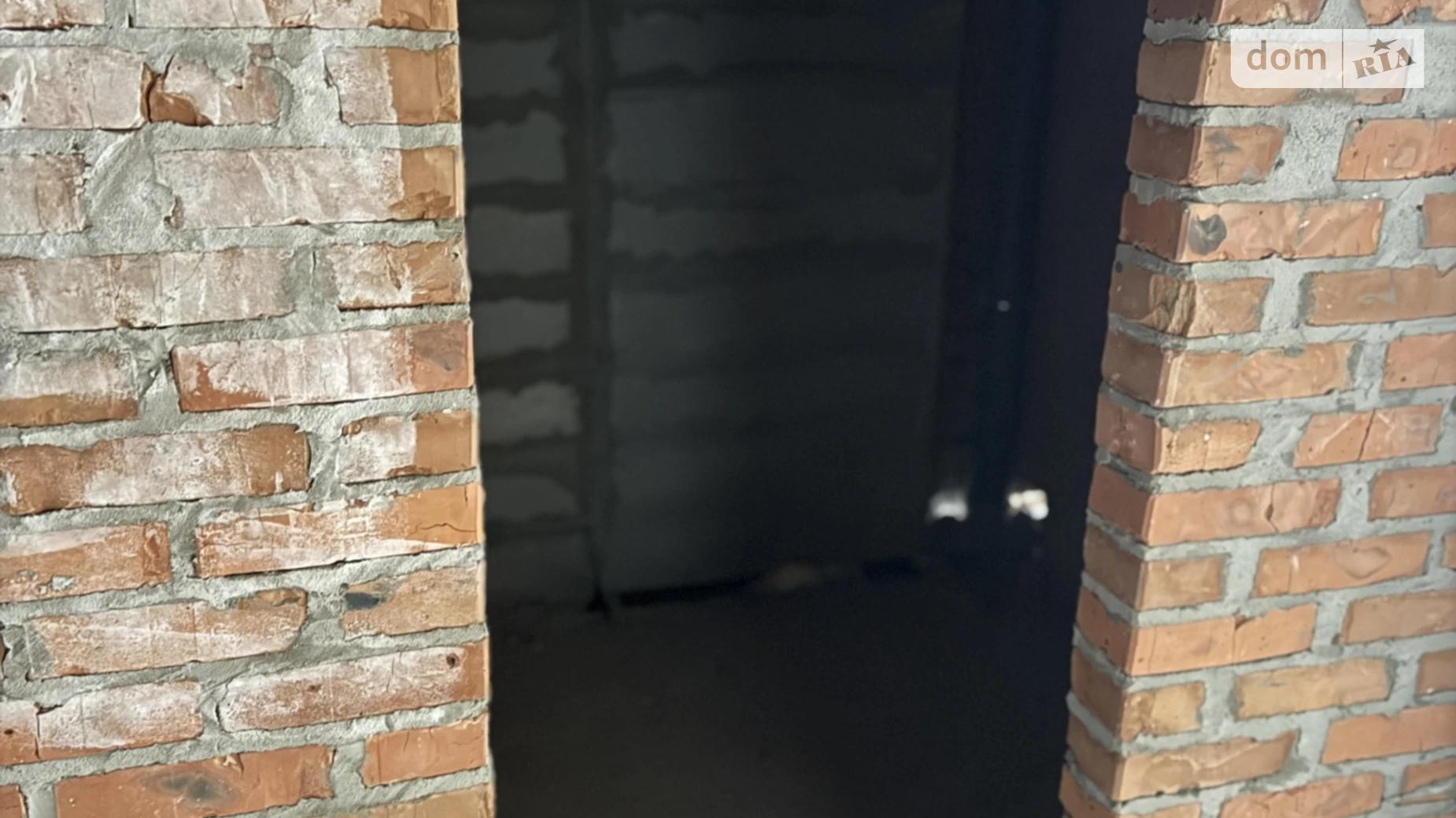 Продається 1-кімнатна квартира 41 кв. м у Ірпені, вул. Ольги Кобилянської(Достоєвського) - фото 4