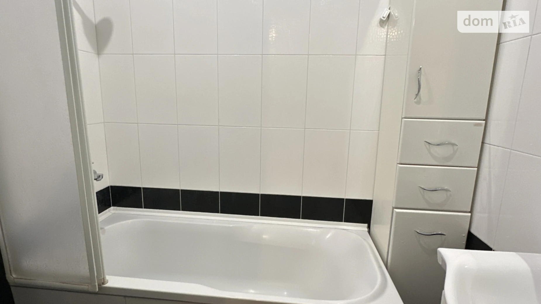 2-комнатная квартира 75 кв. м в Тернополе, вул. Бенцаля, 5 - фото 5