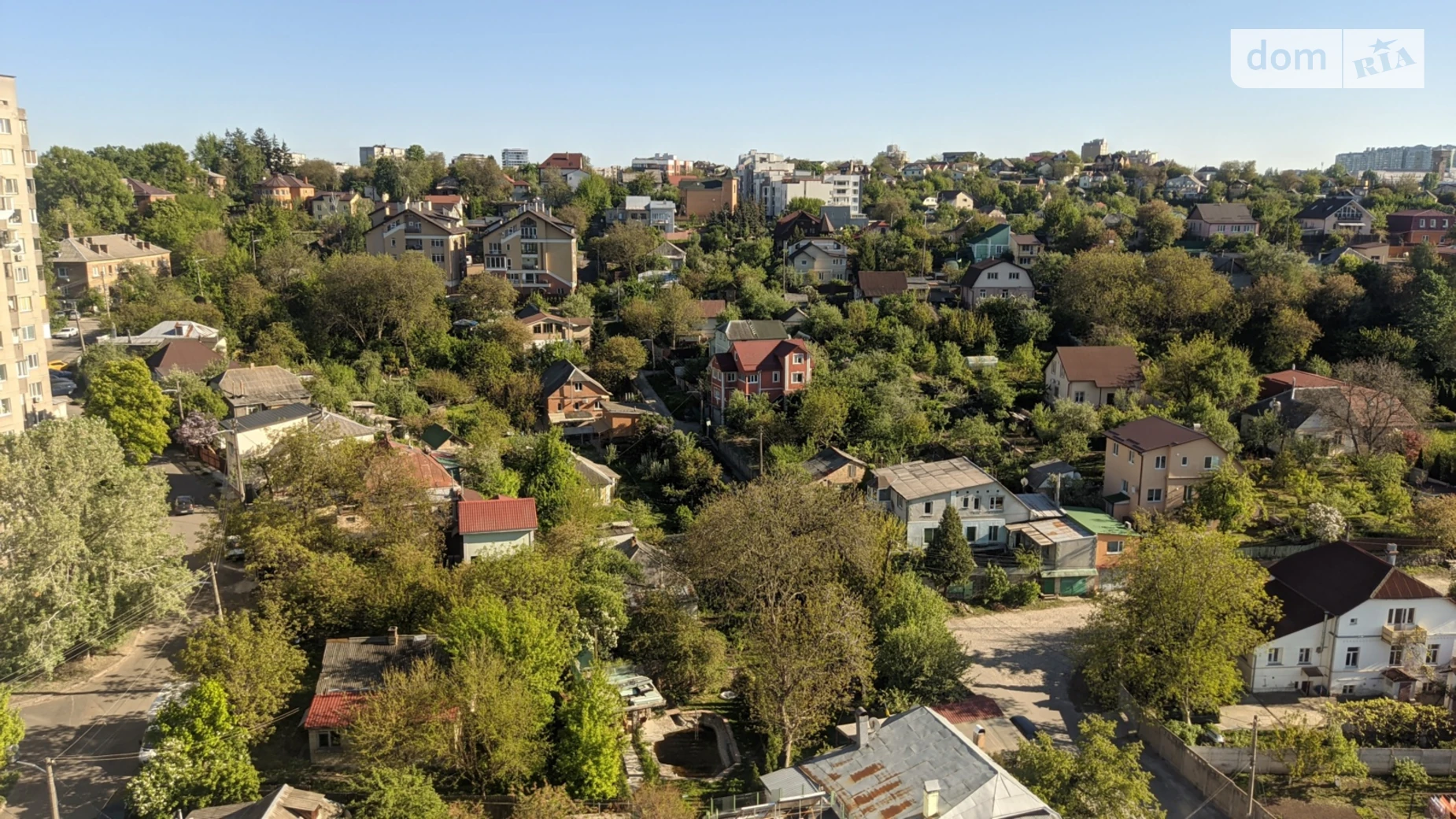 Продається 3-кімнатна квартира 101 кв. м у Києві, просп. Валерія Лобановського(Червонозоряний), 126Г - фото 2