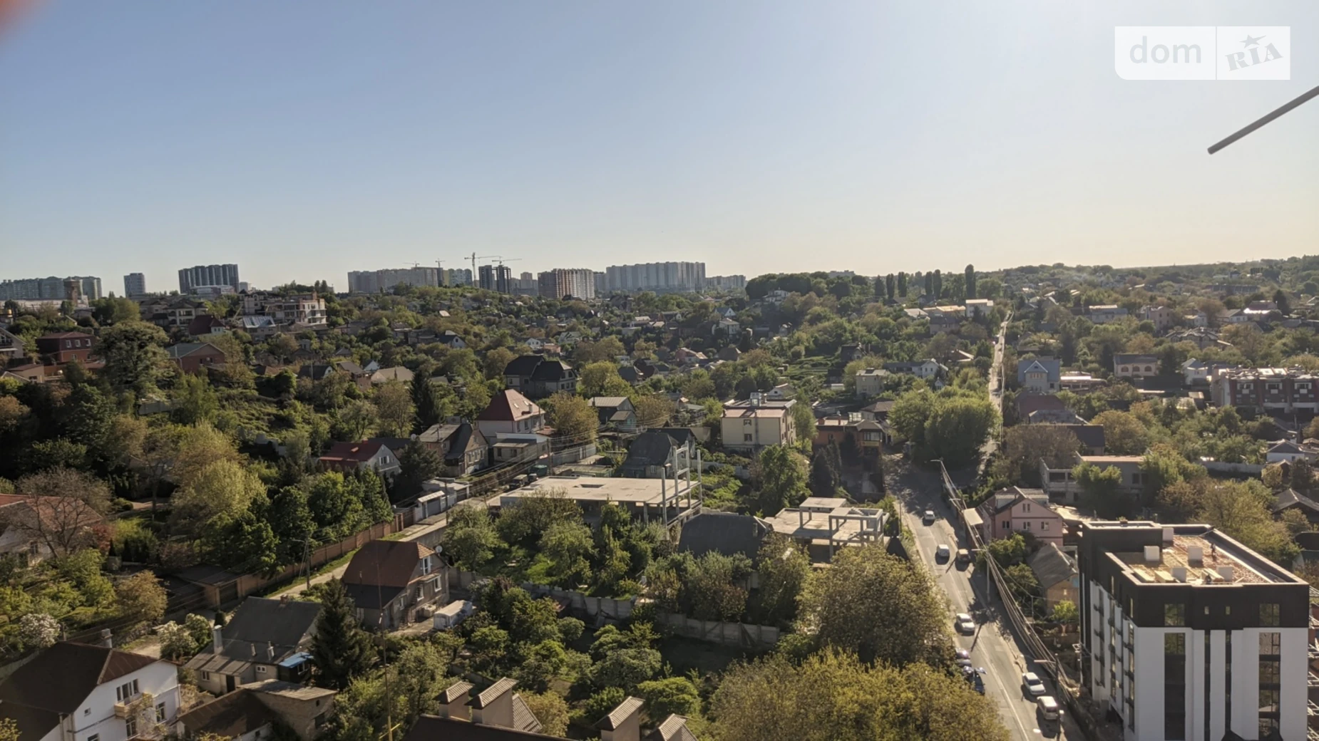 Продається 3-кімнатна квартира 101 кв. м у Києві, просп. Валерія Лобановського(Червонозоряний), 126Г - фото 3