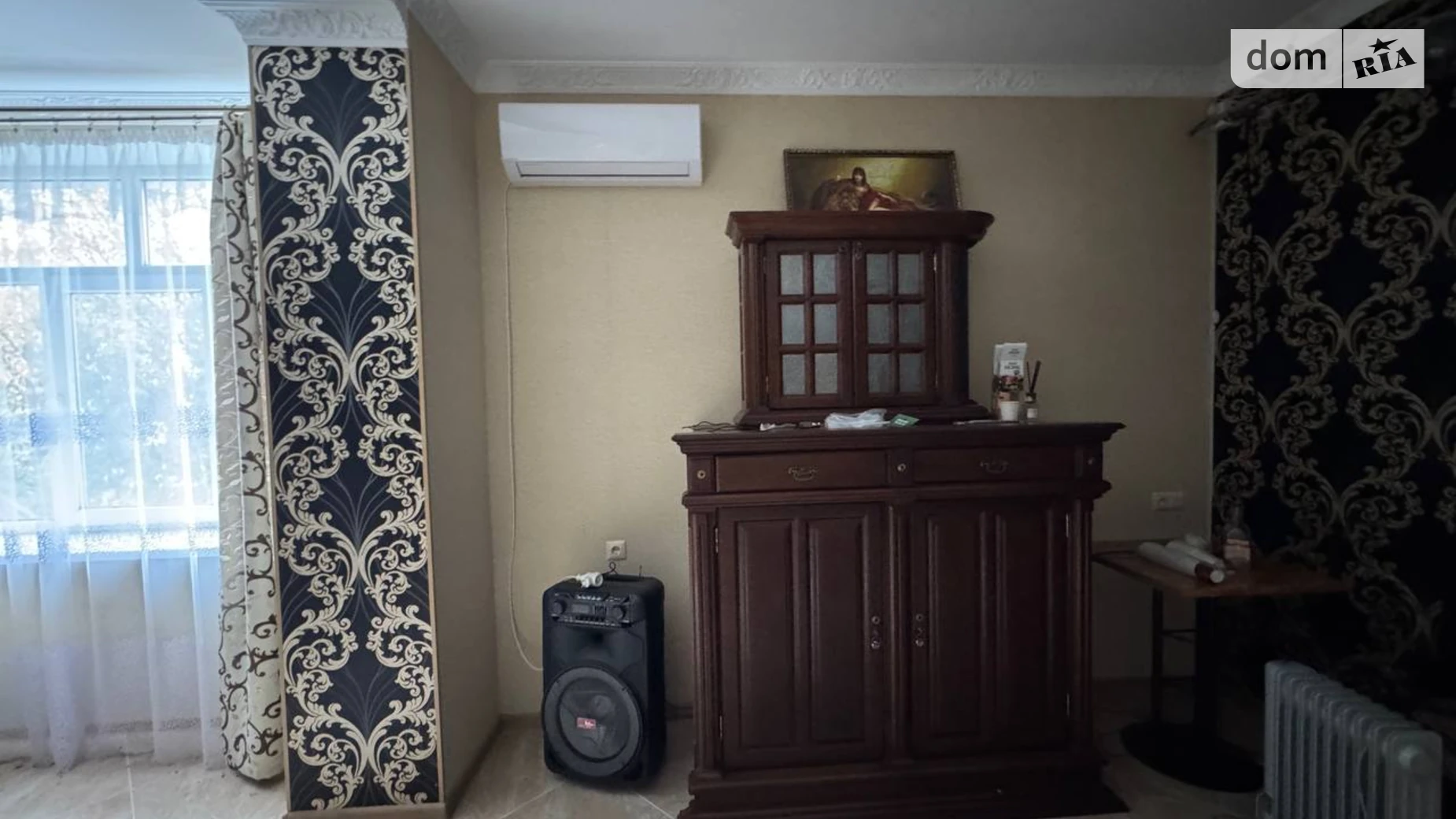 Продається об'єкт сфери послуг 400 кв. м в 2-поверховій будівлі, цена: 170000 $ - фото 5